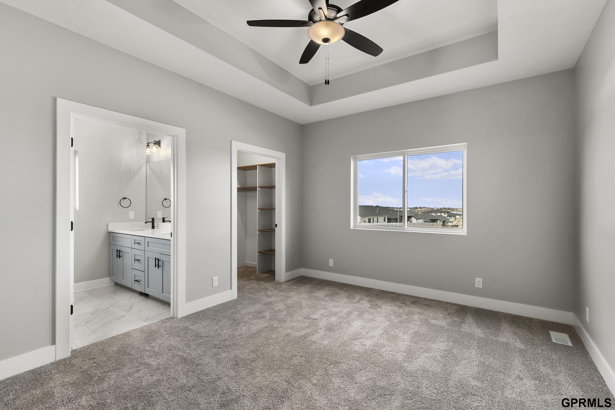 325 N 105th Street