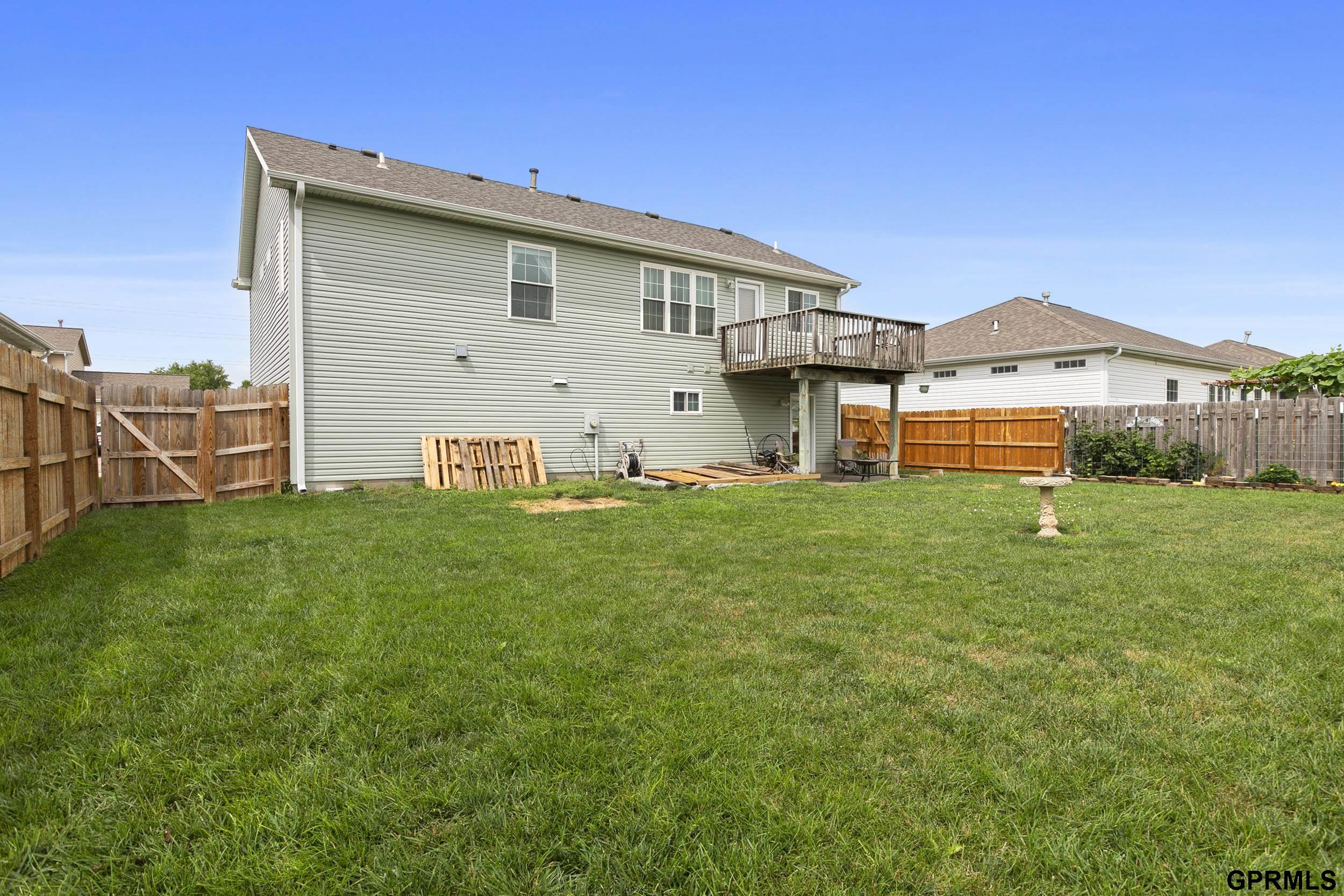 1721 Vavrina Lane