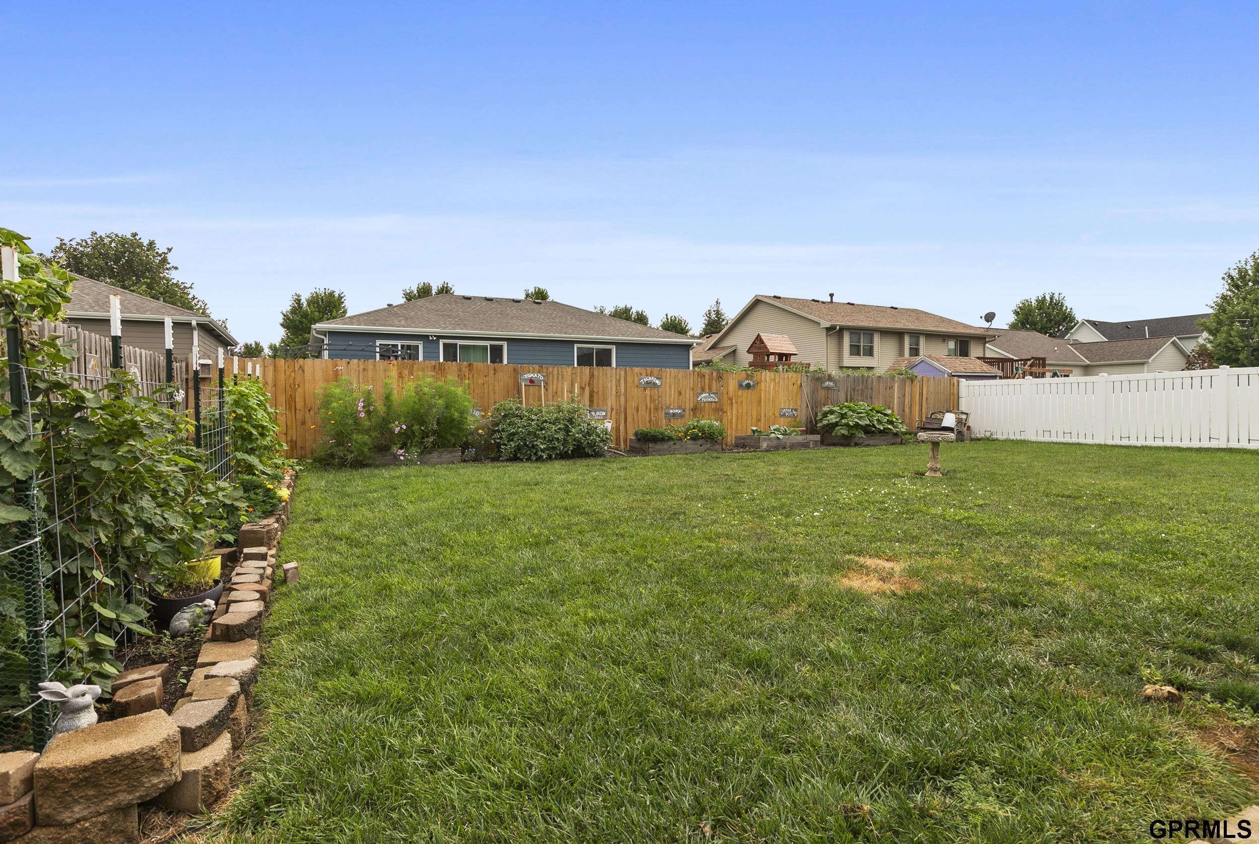 1721 Vavrina Lane
