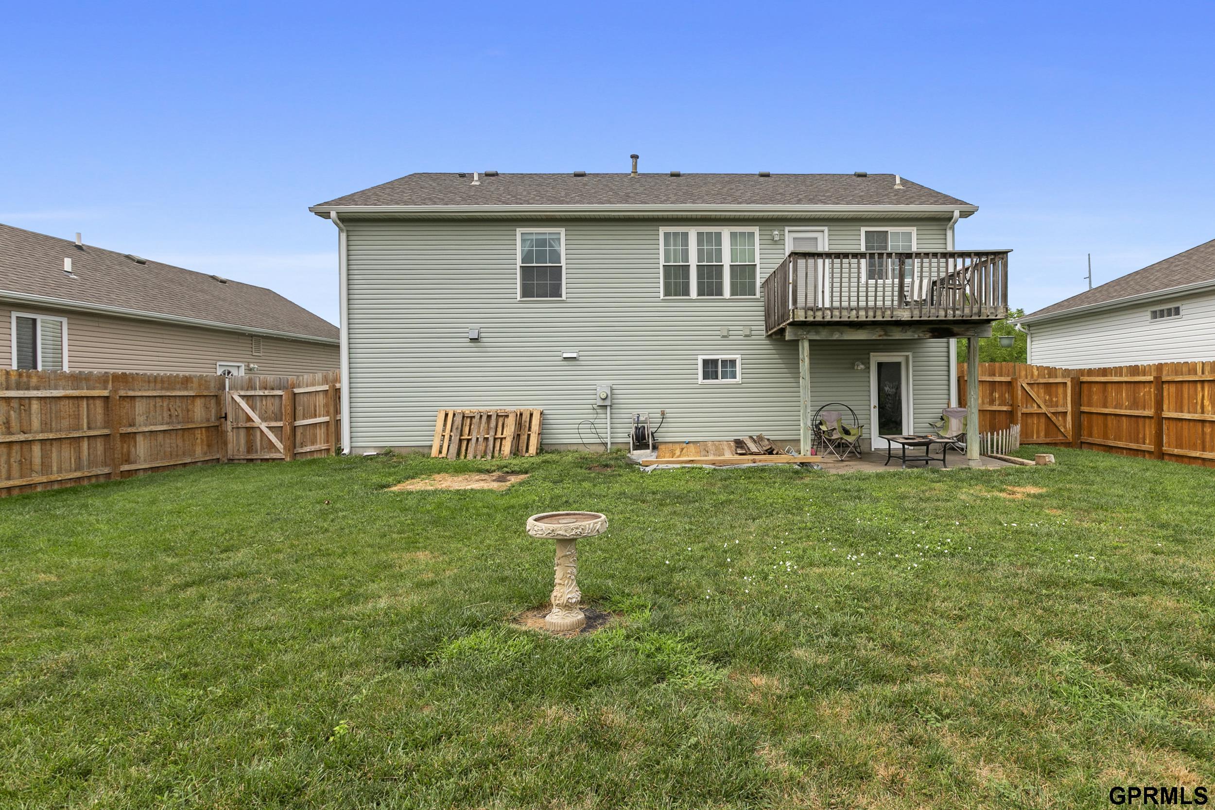 1721 Vavrina Lane