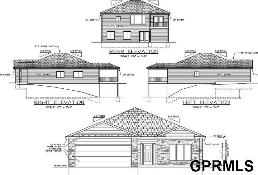 215 N 105th Street