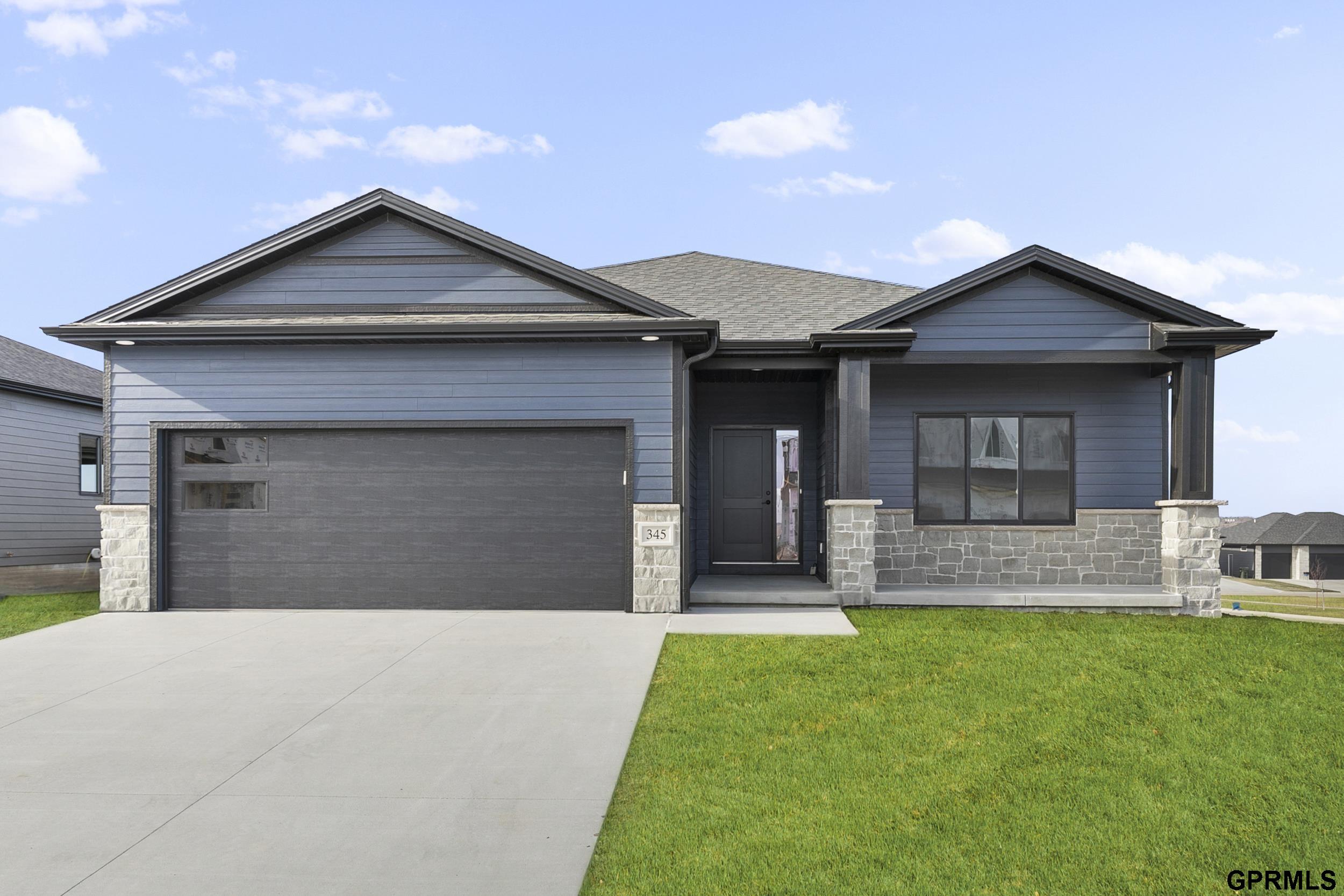 215 N 105th Street