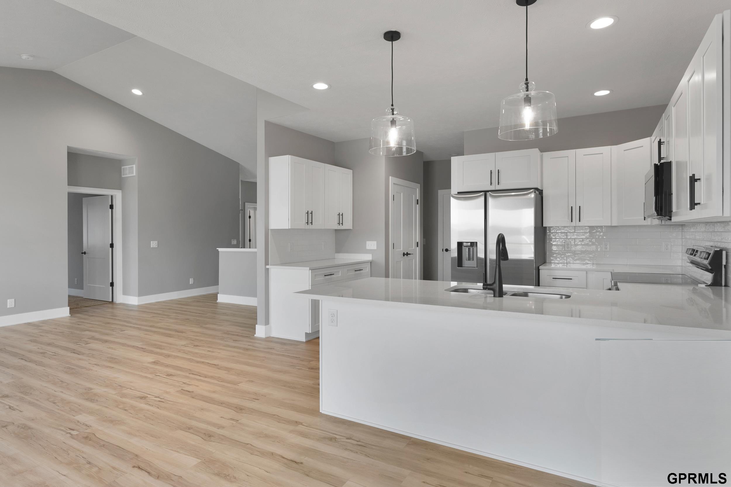 215 N 105th Street