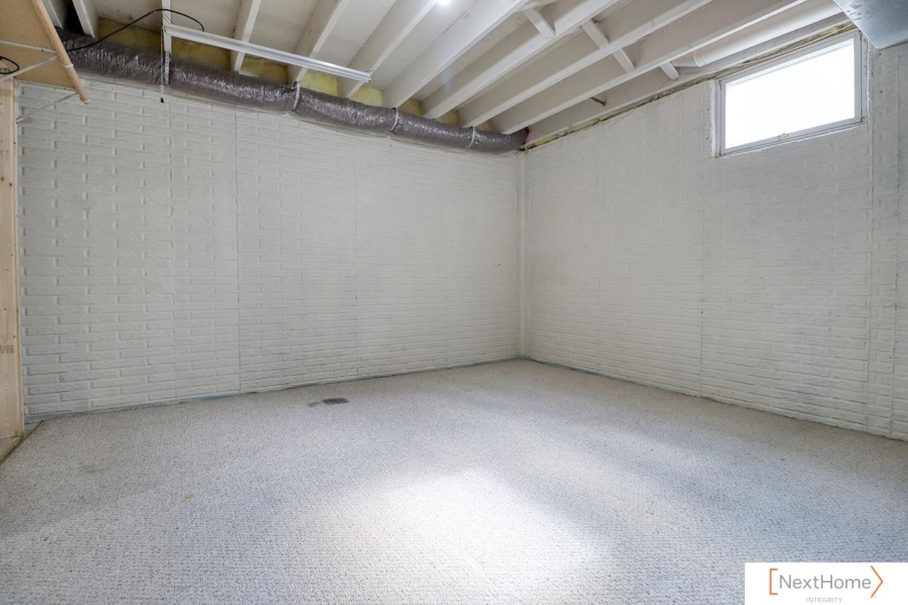 3119 Shelley Street