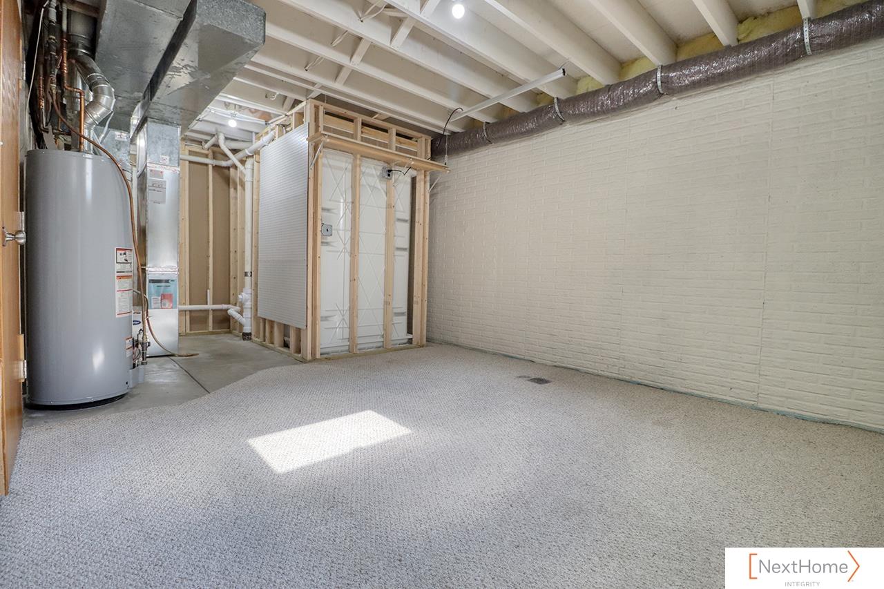 3119 Shelley Street