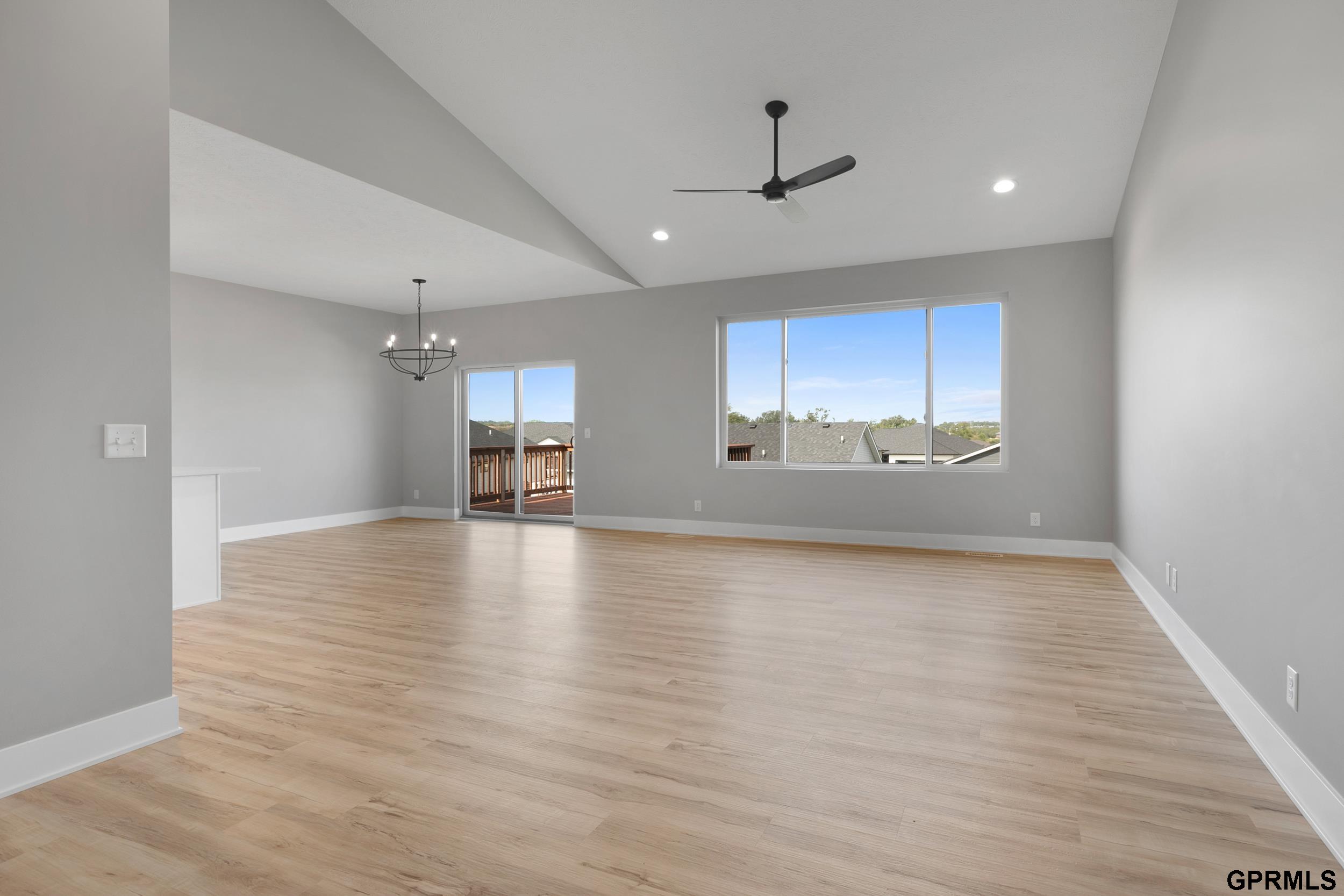 205 N 105th Street