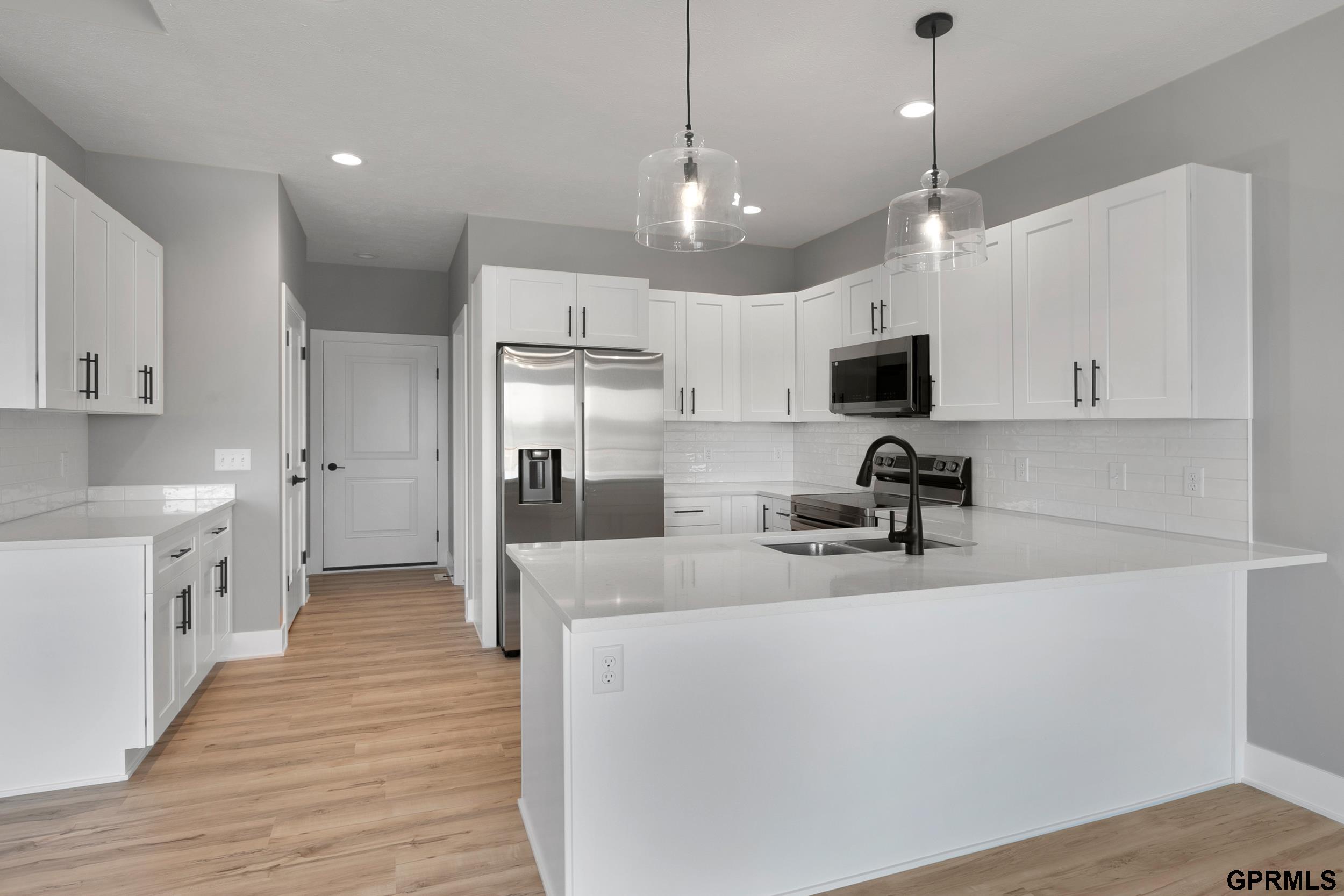 205 N 105th Street