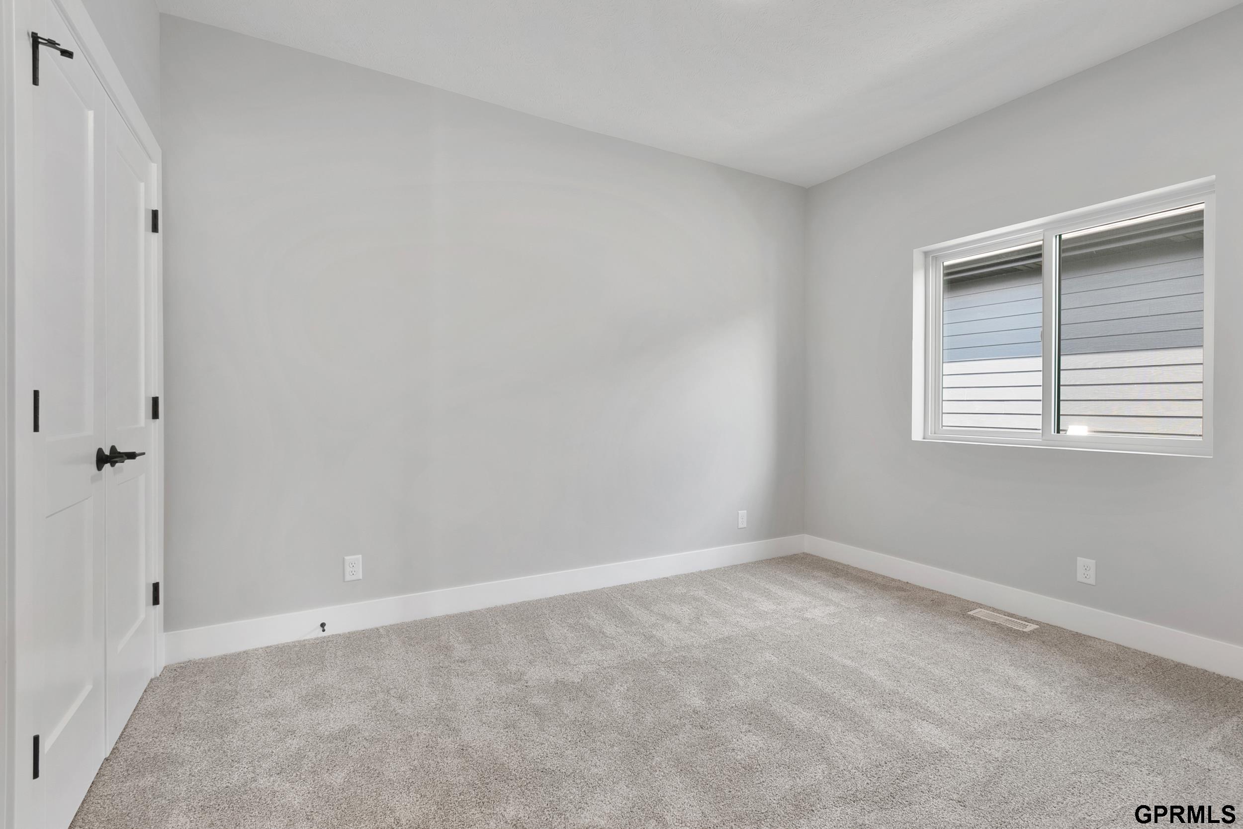 205 N 105th Street