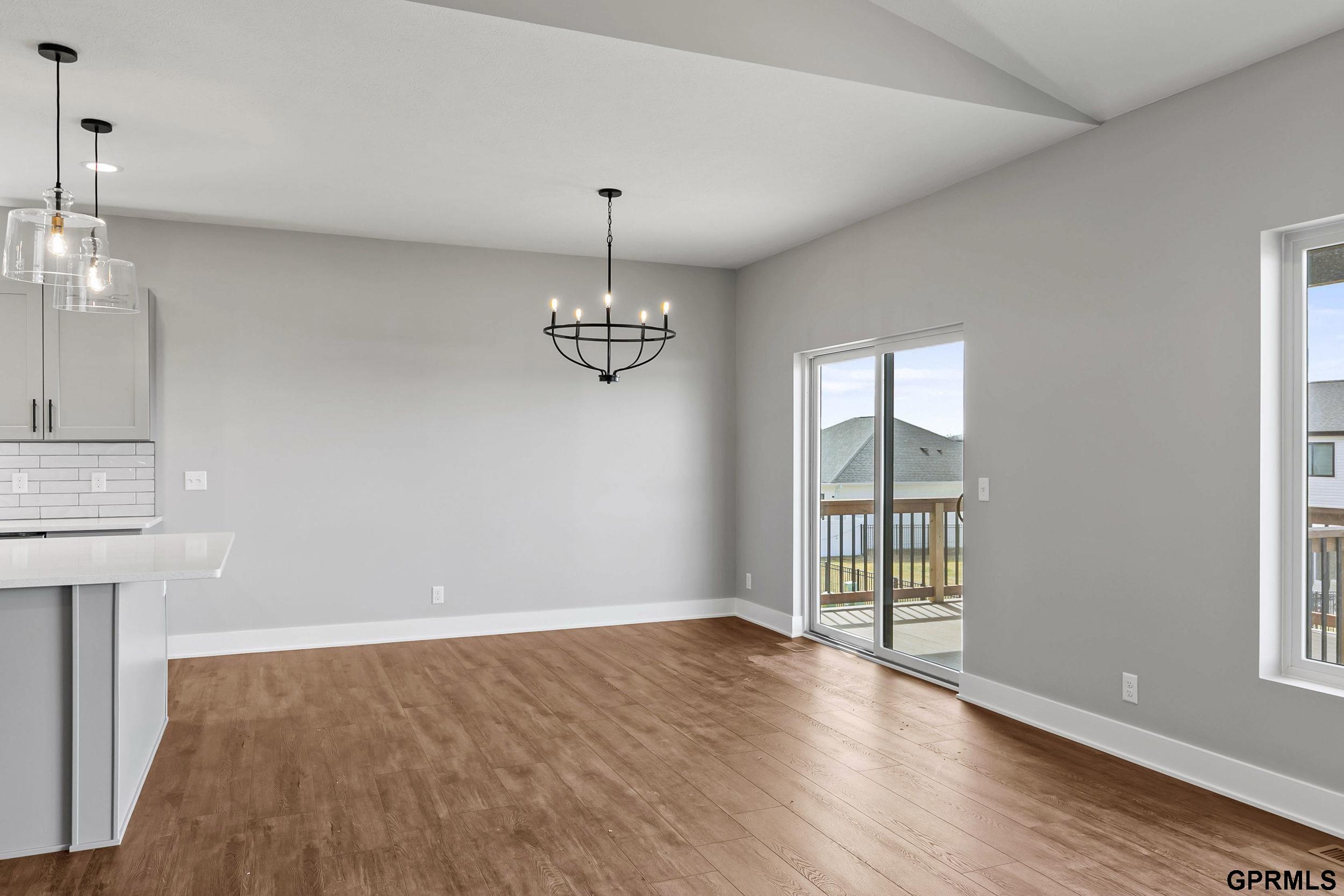 205 N 105th Street