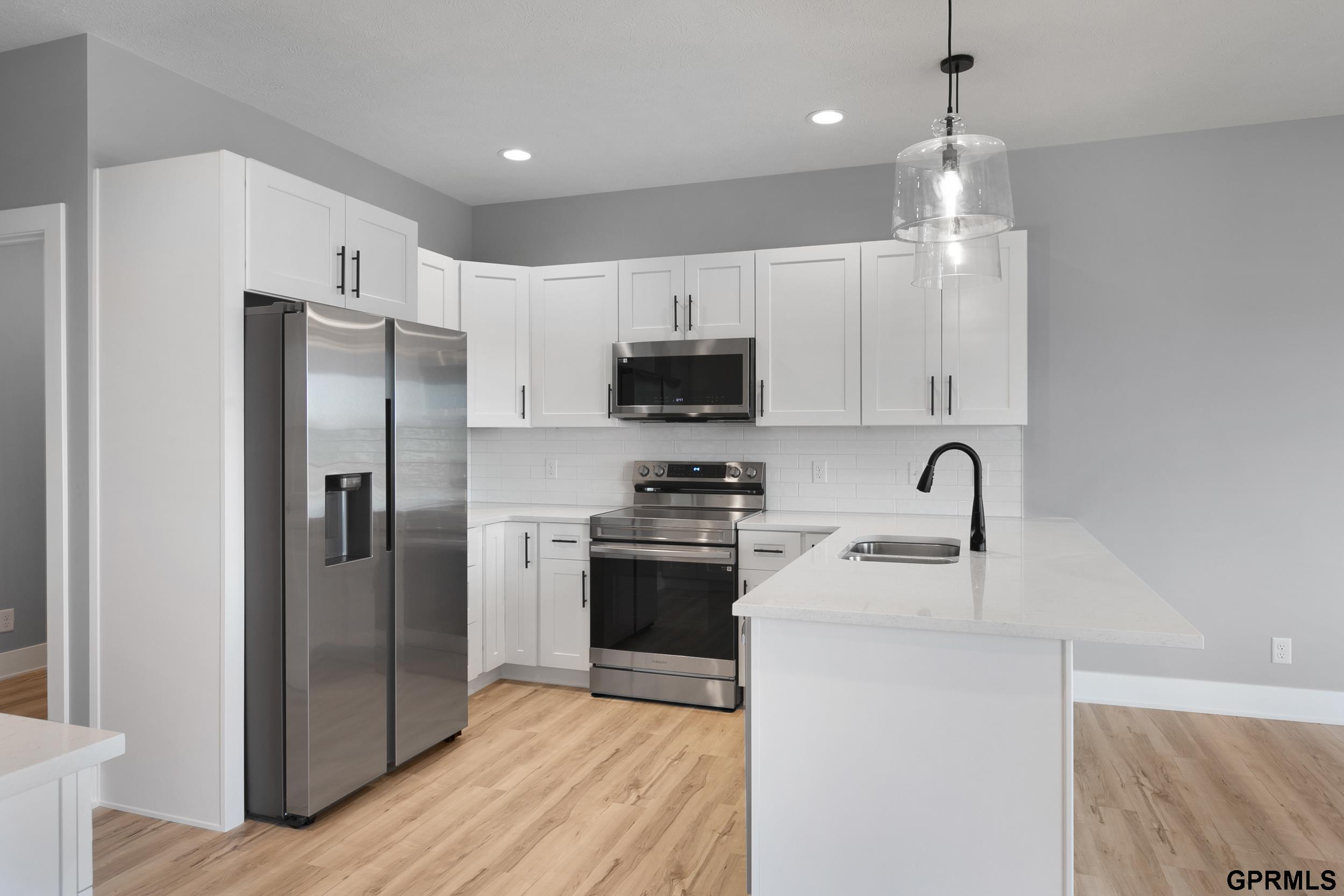 205 N 105th Street