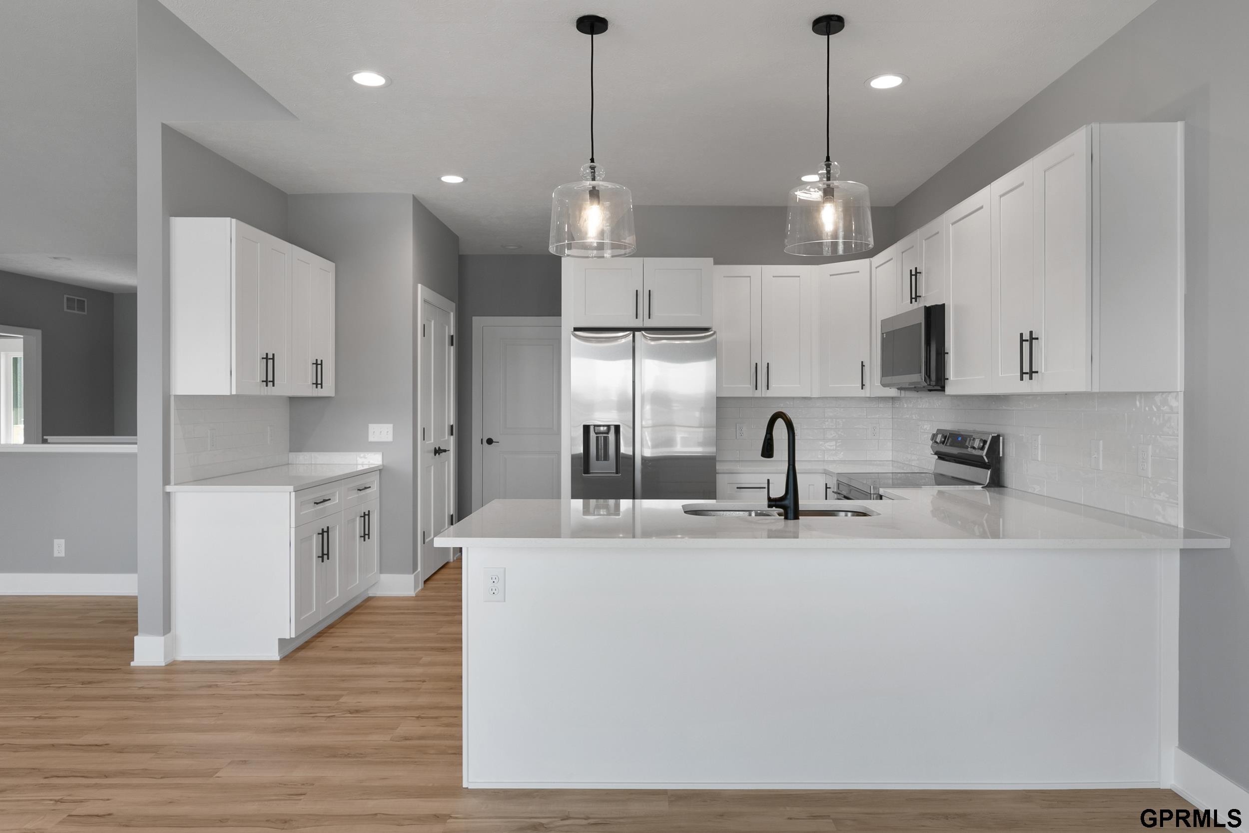 205 N 105th Street