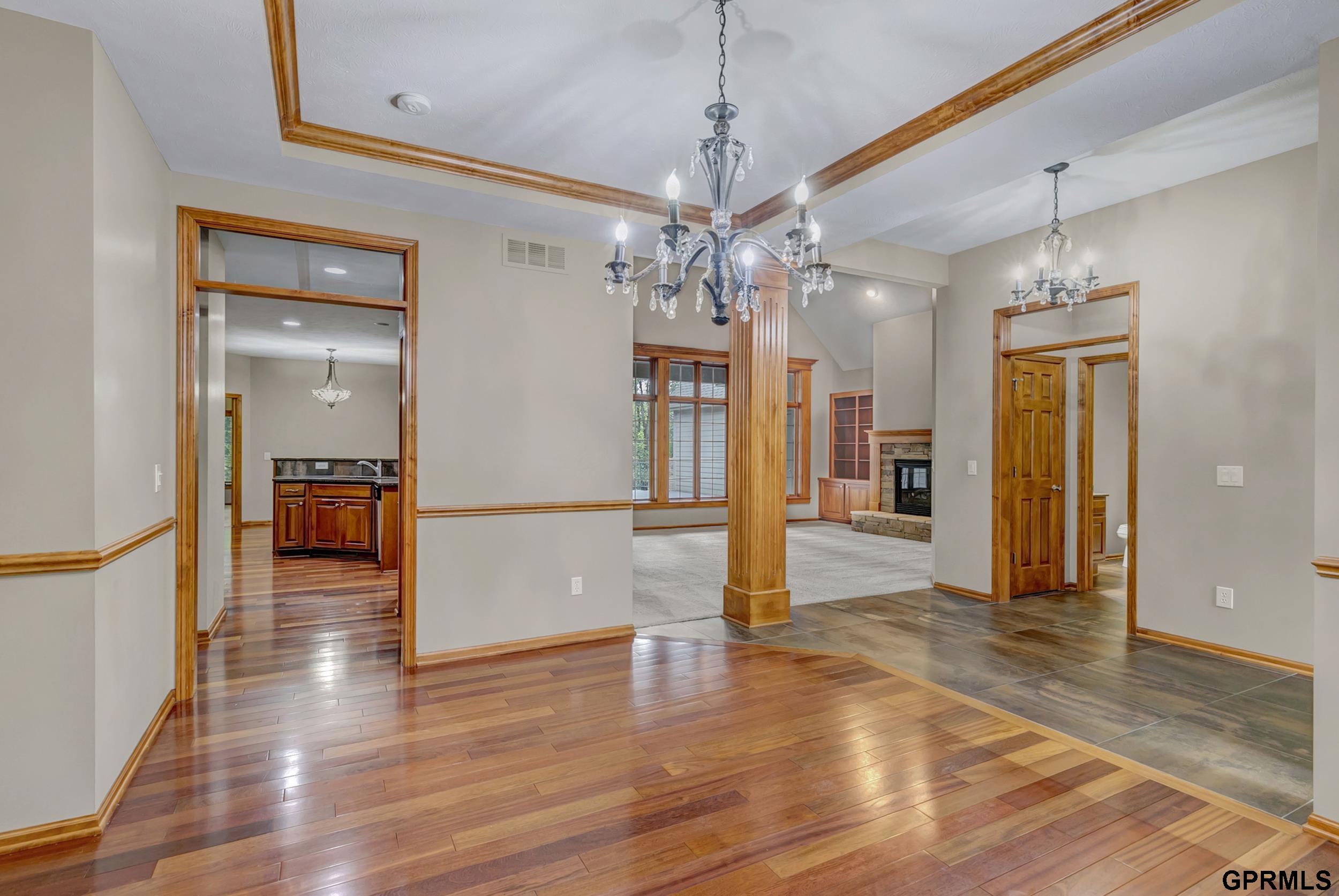 7841 Preserve Lane