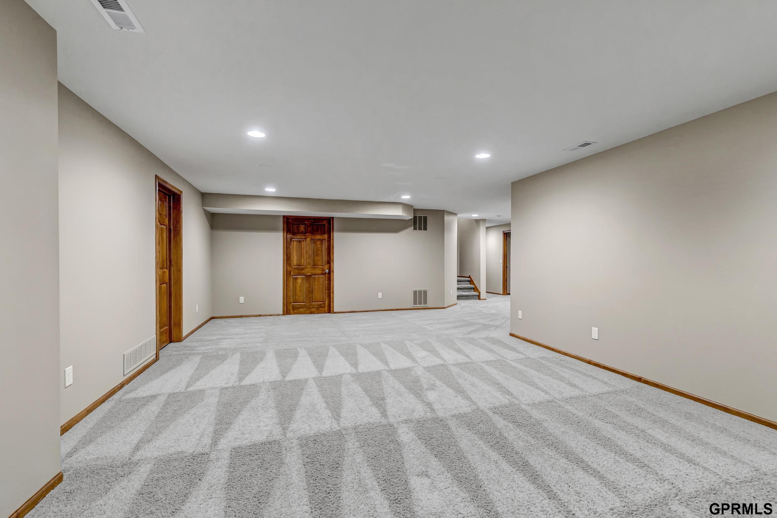 7841 Preserve Lane