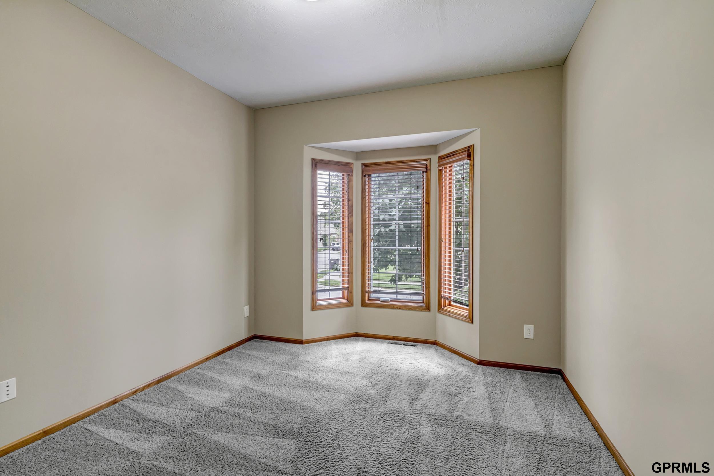 7841 Preserve Lane