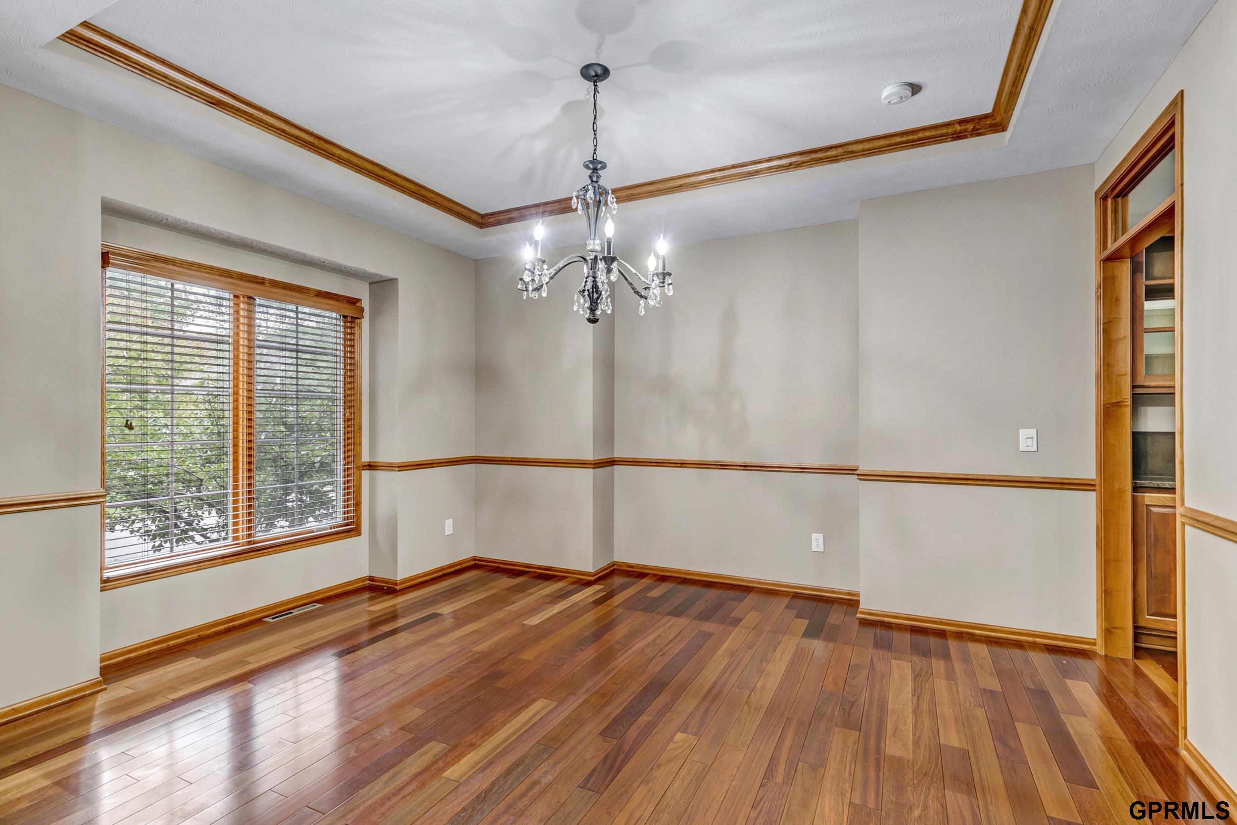 7841 Preserve Lane