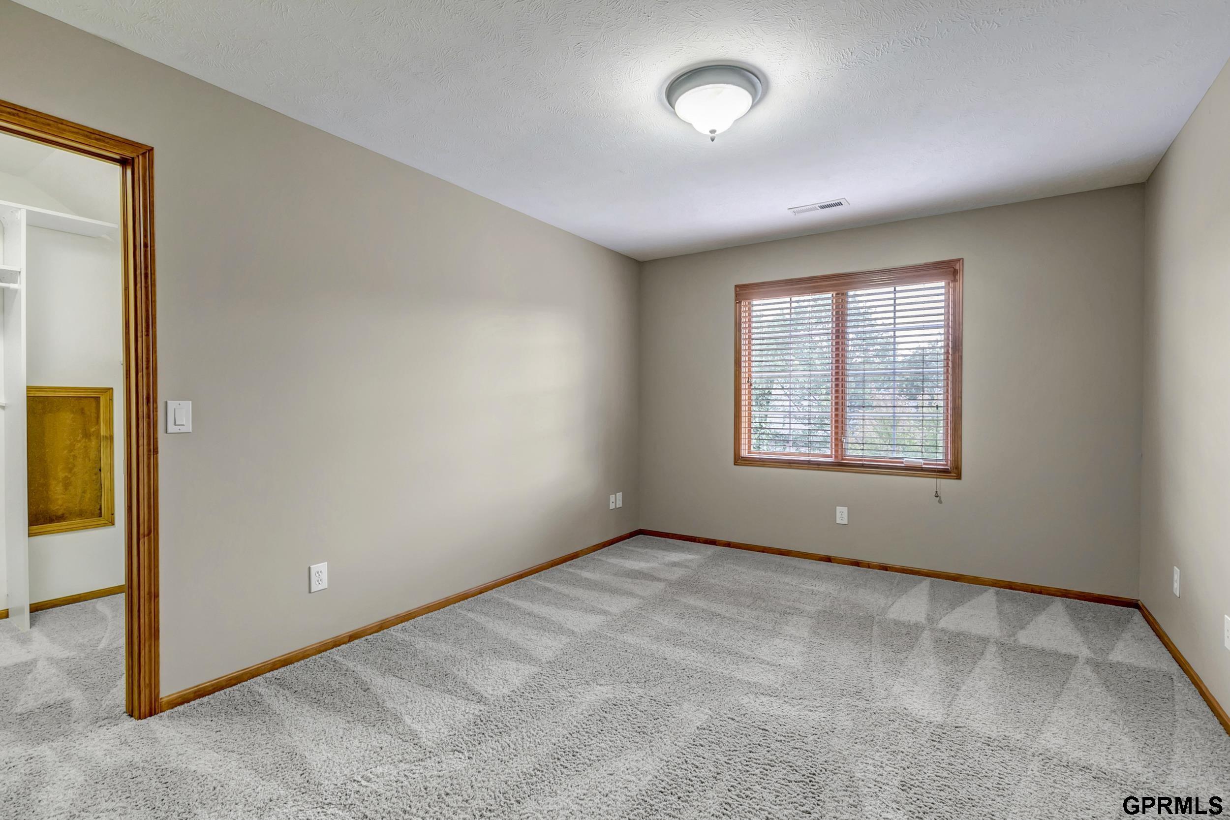 7841 Preserve Lane