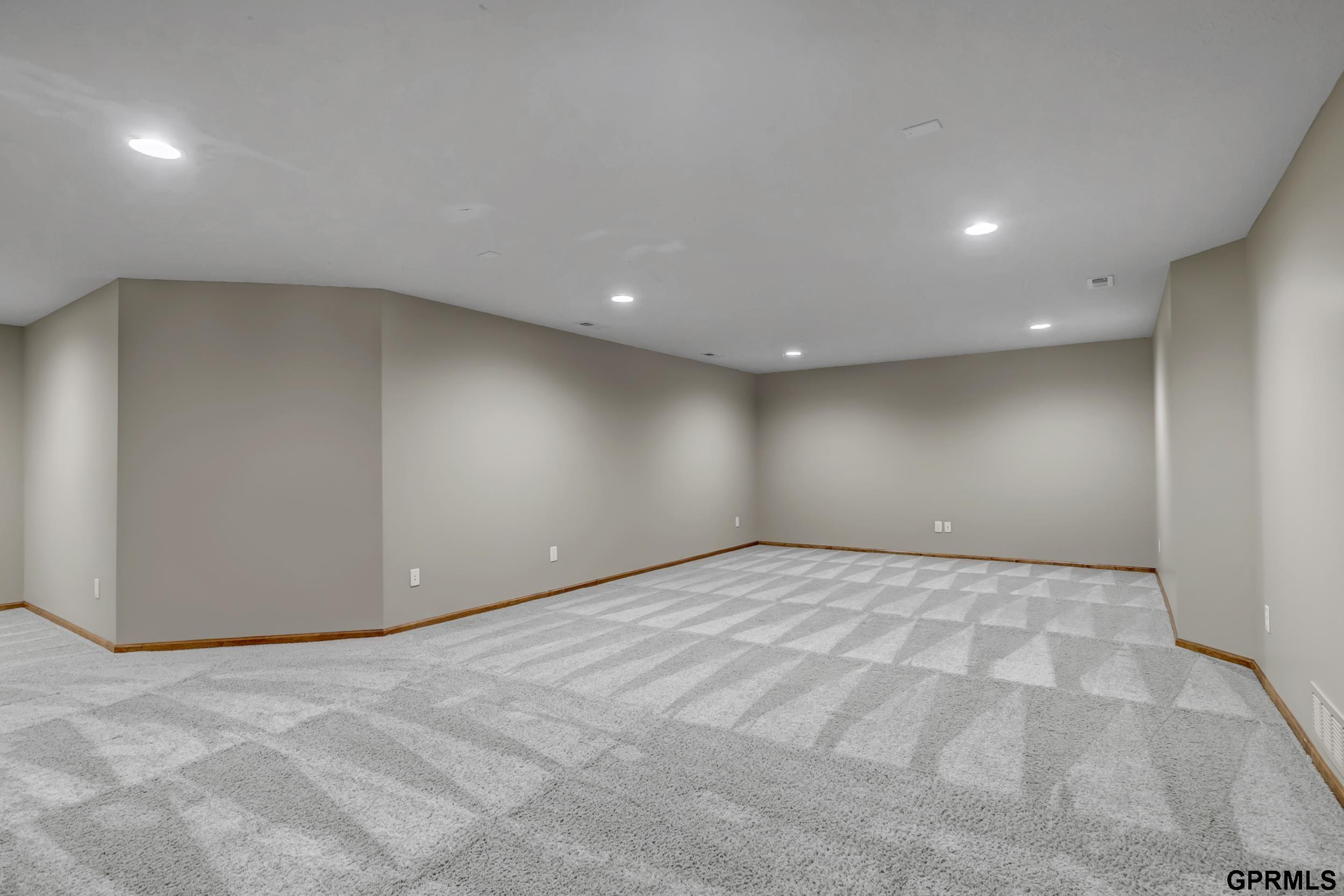 7841 Preserve Lane
