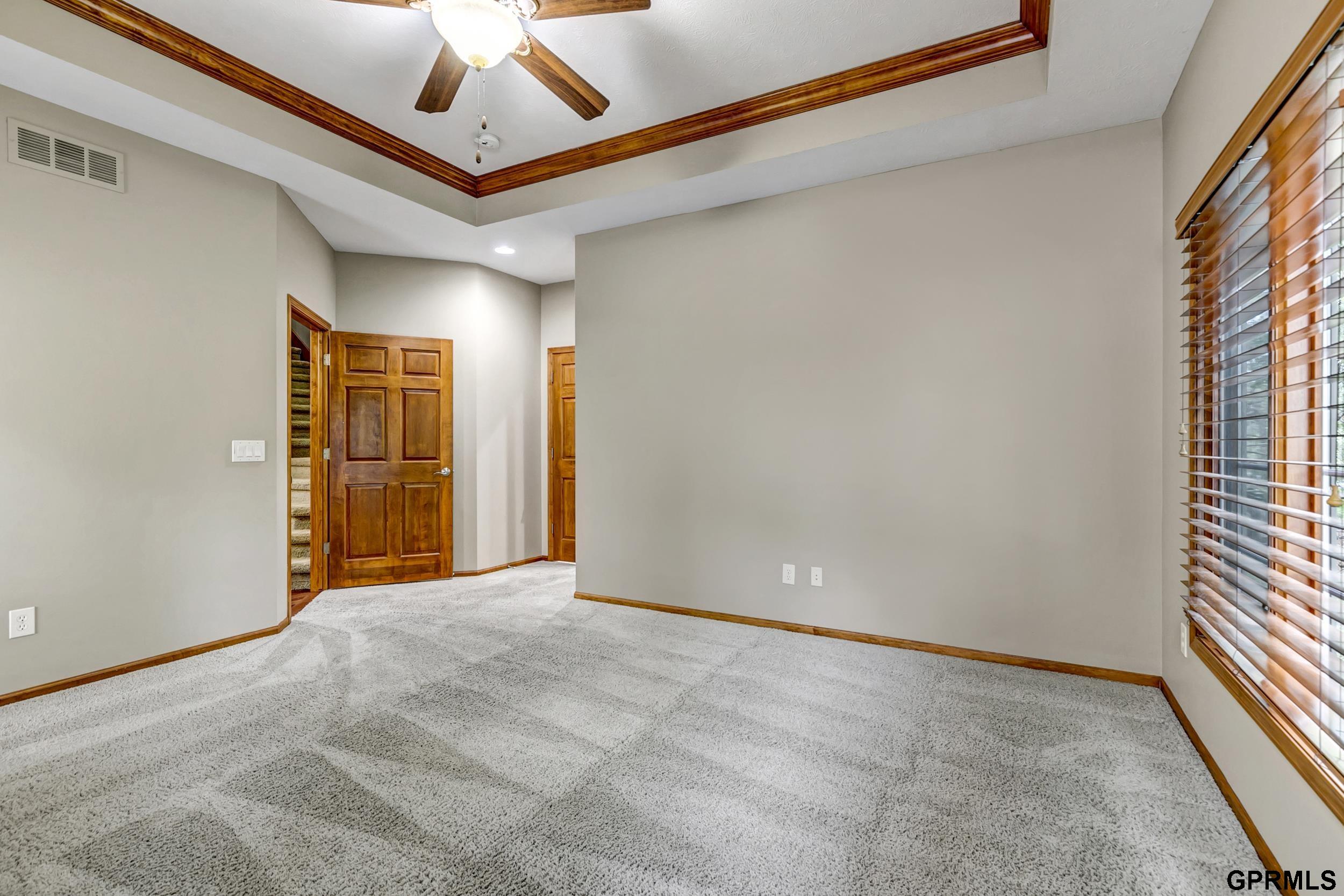 7841 Preserve Lane