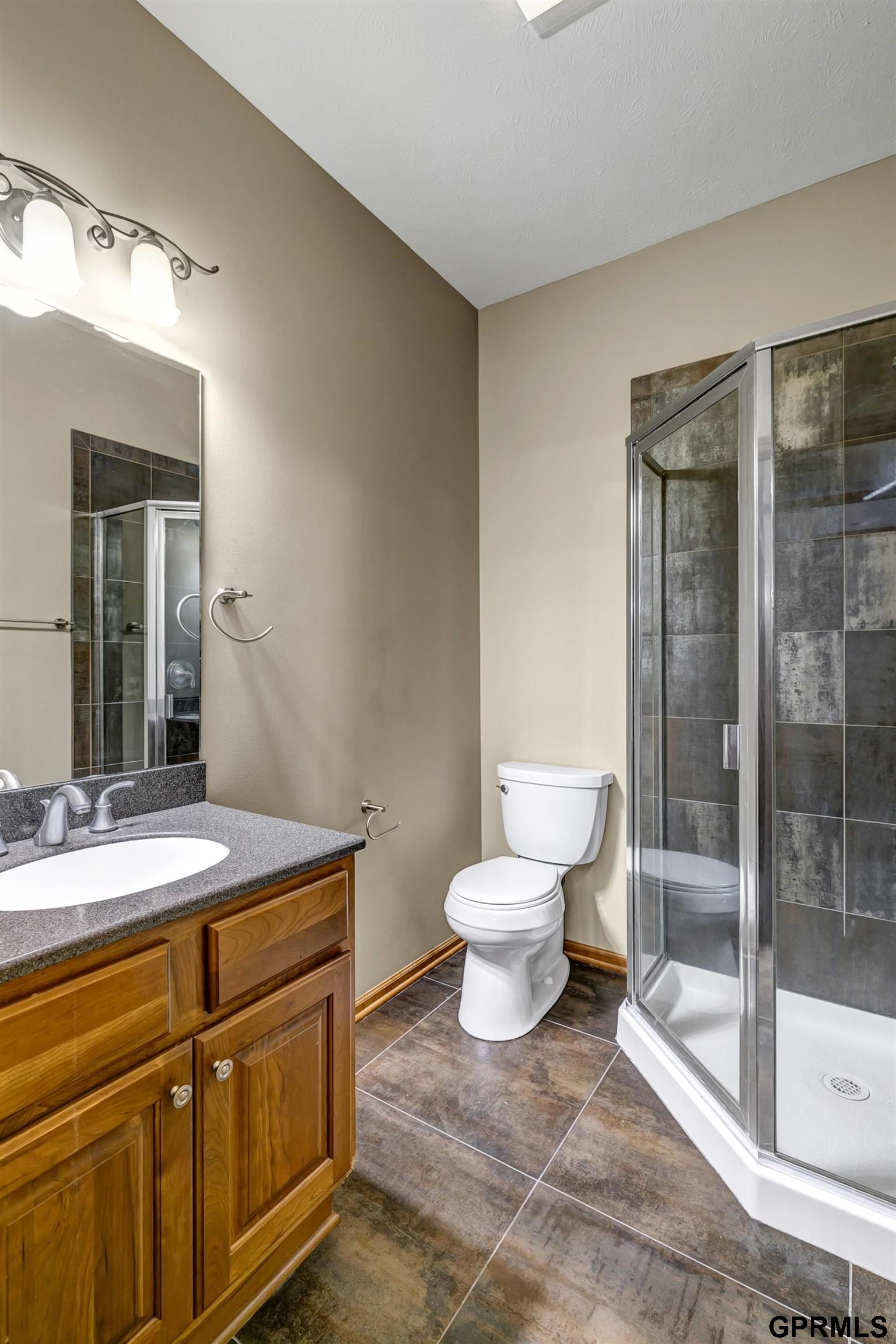 7841 Preserve Lane