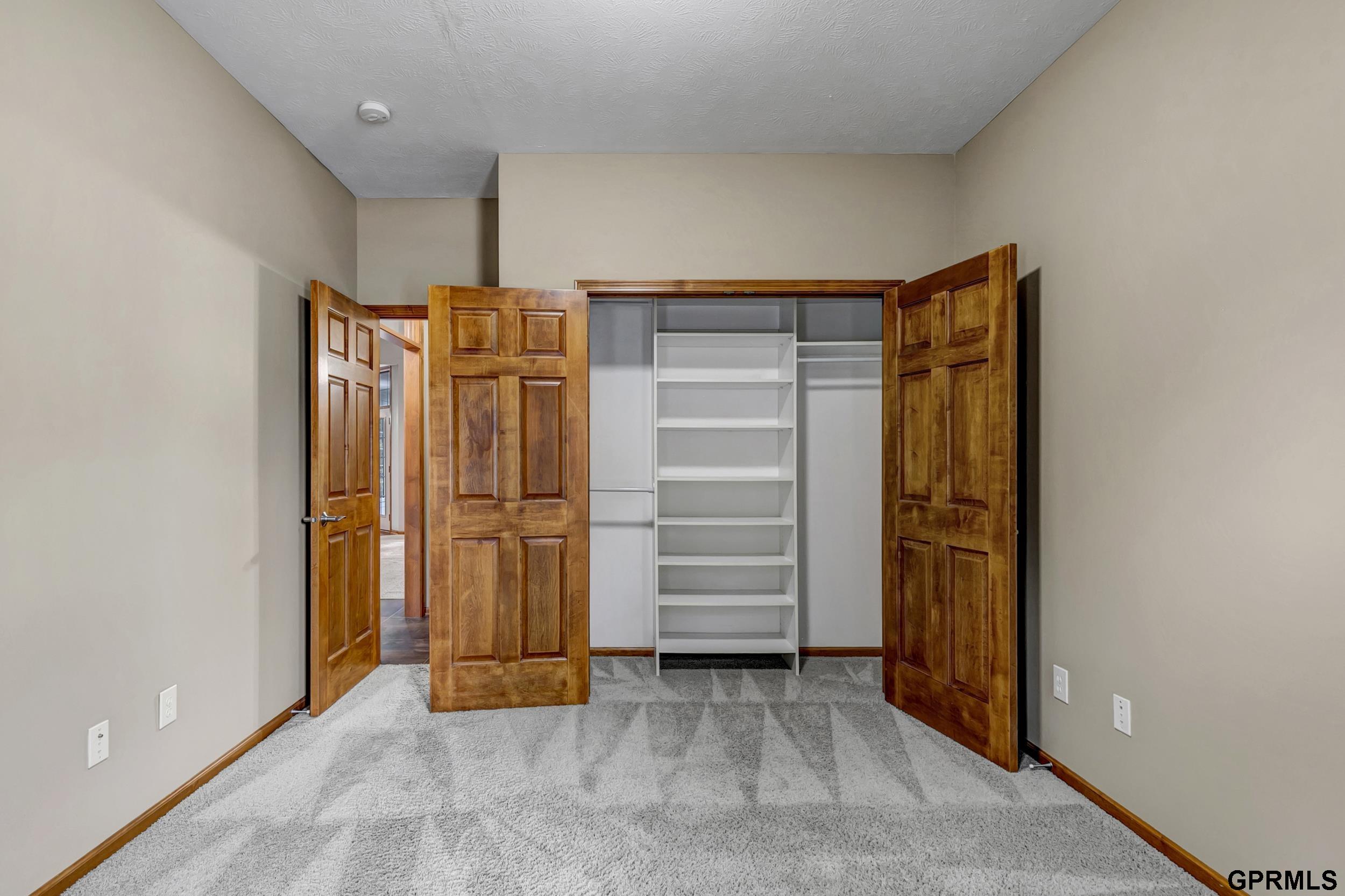 7841 Preserve Lane