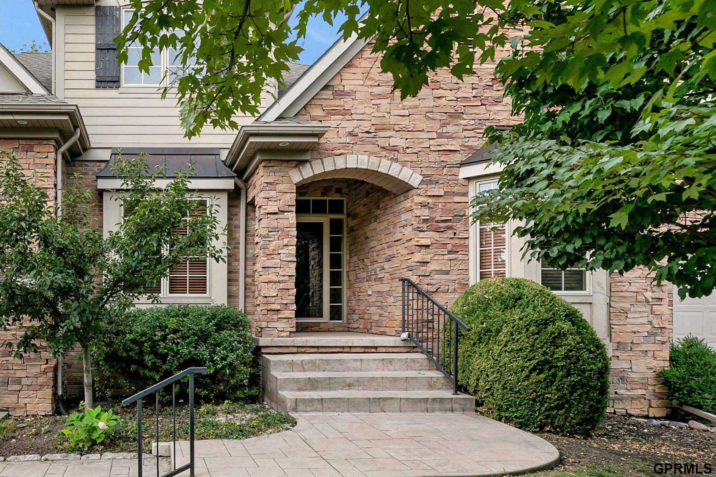 7841 Preserve Lane