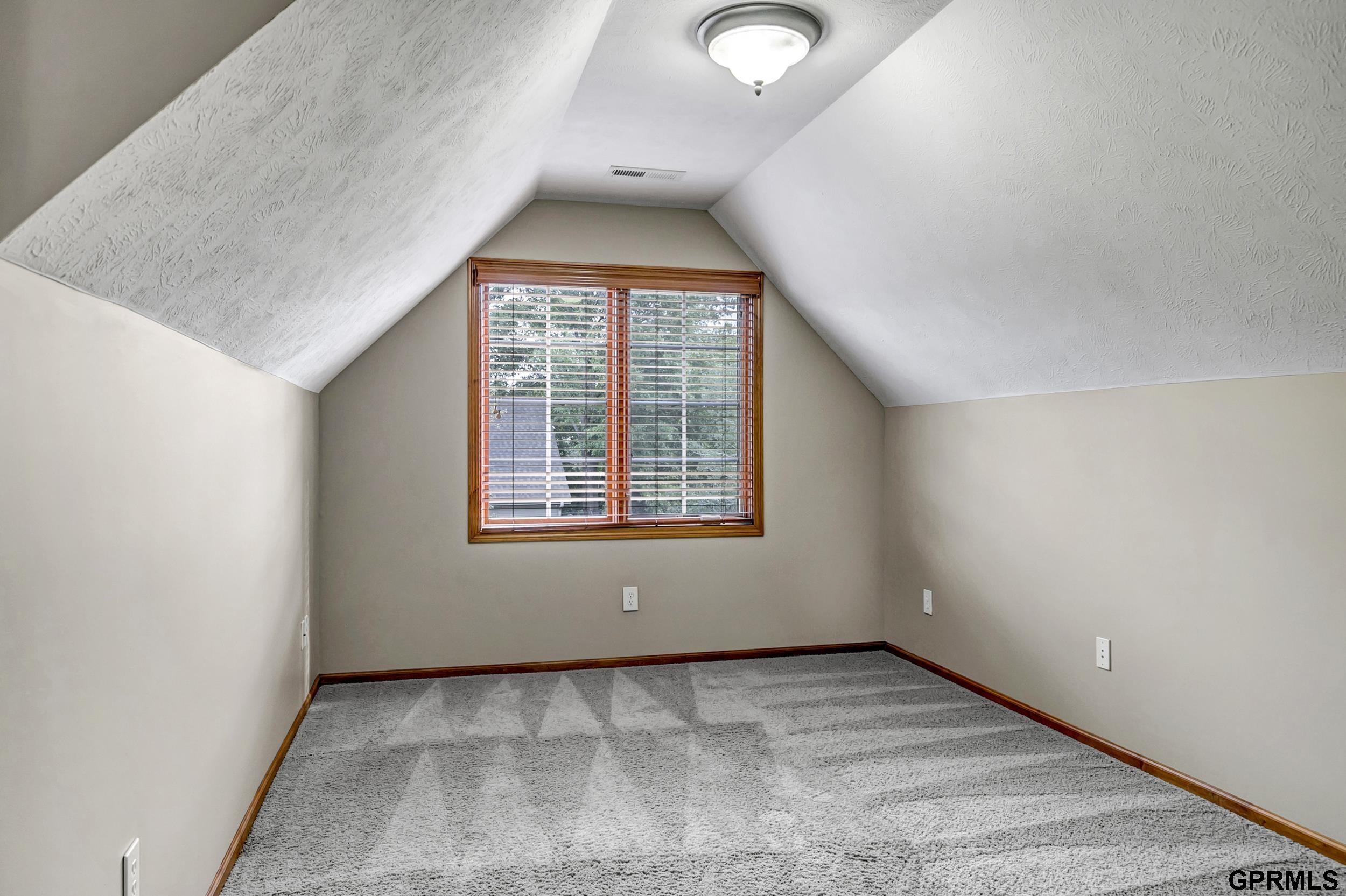 7841 Preserve Lane