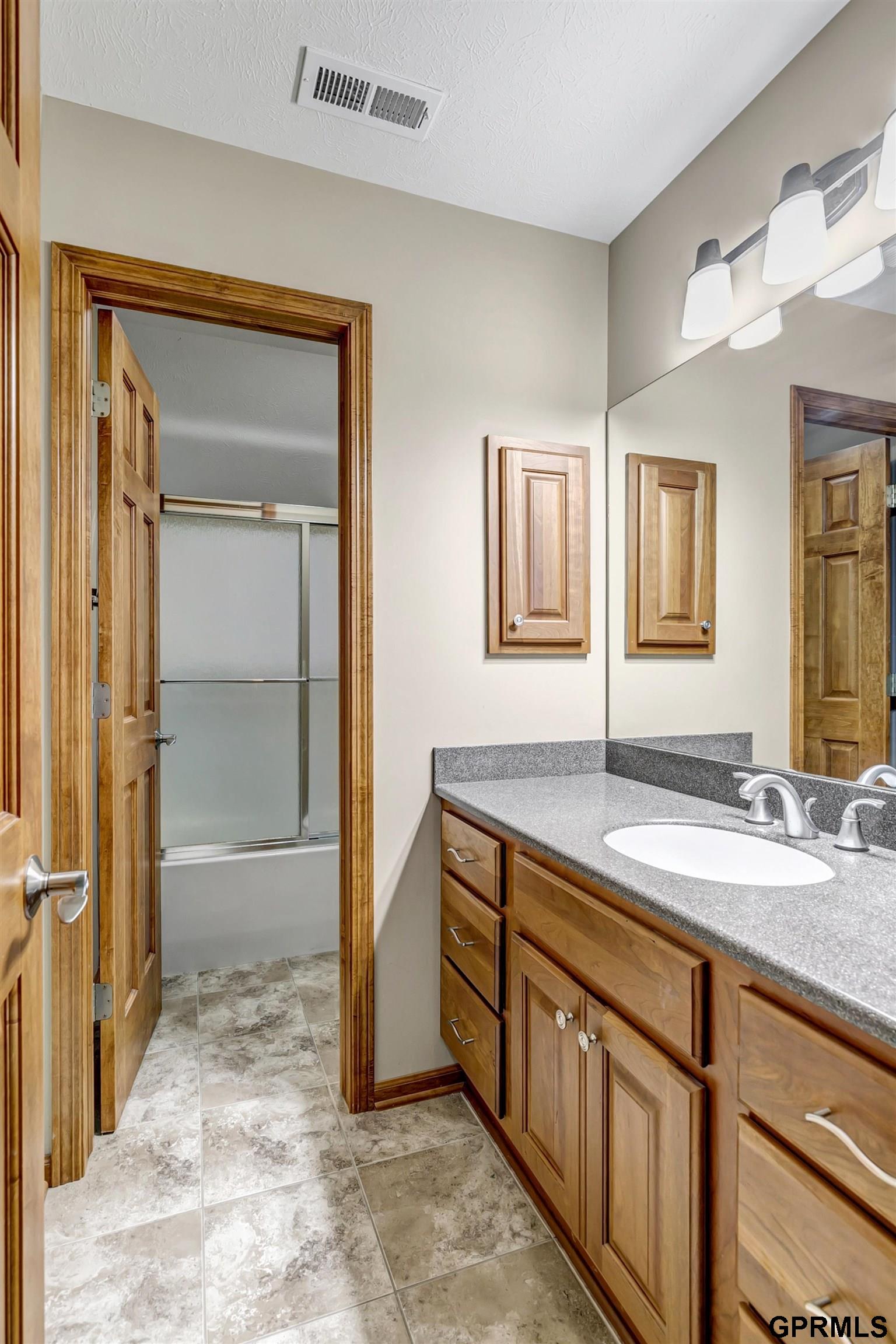 7841 Preserve Lane