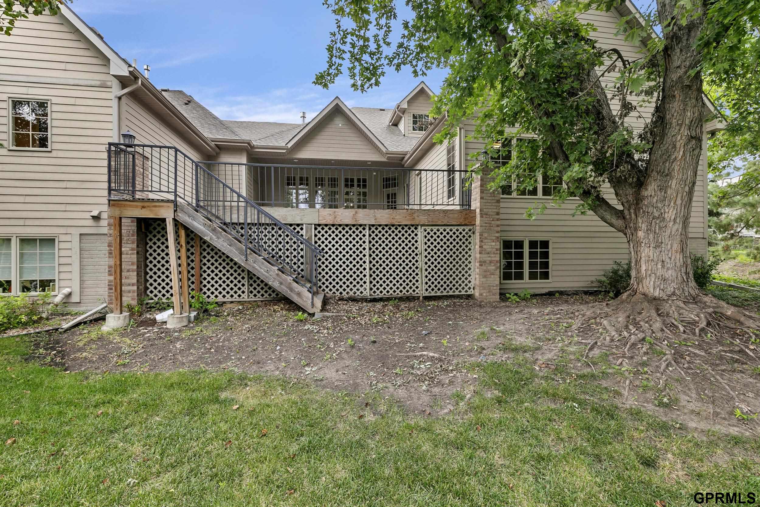 7841 Preserve Lane