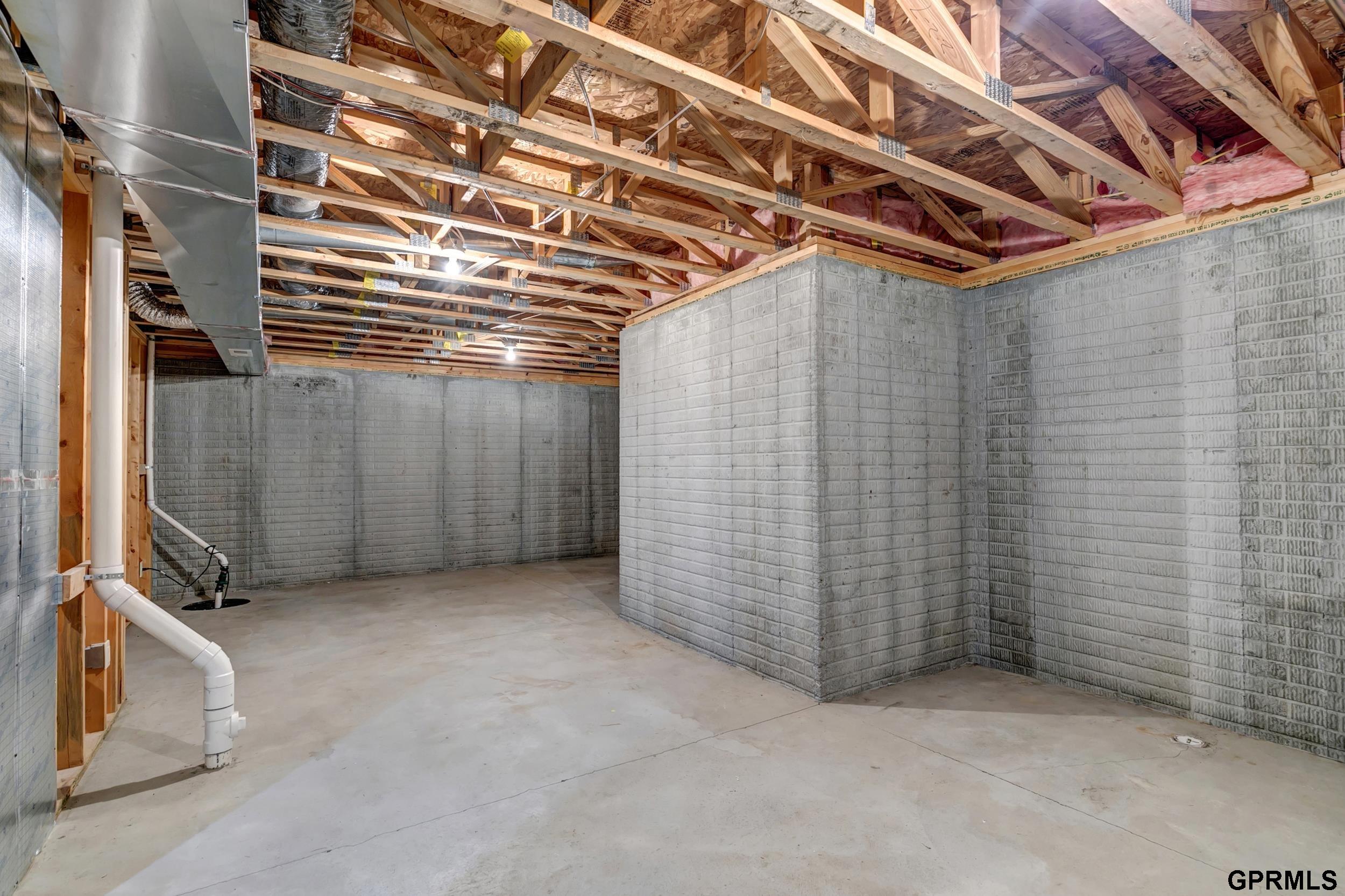 7841 Preserve Lane