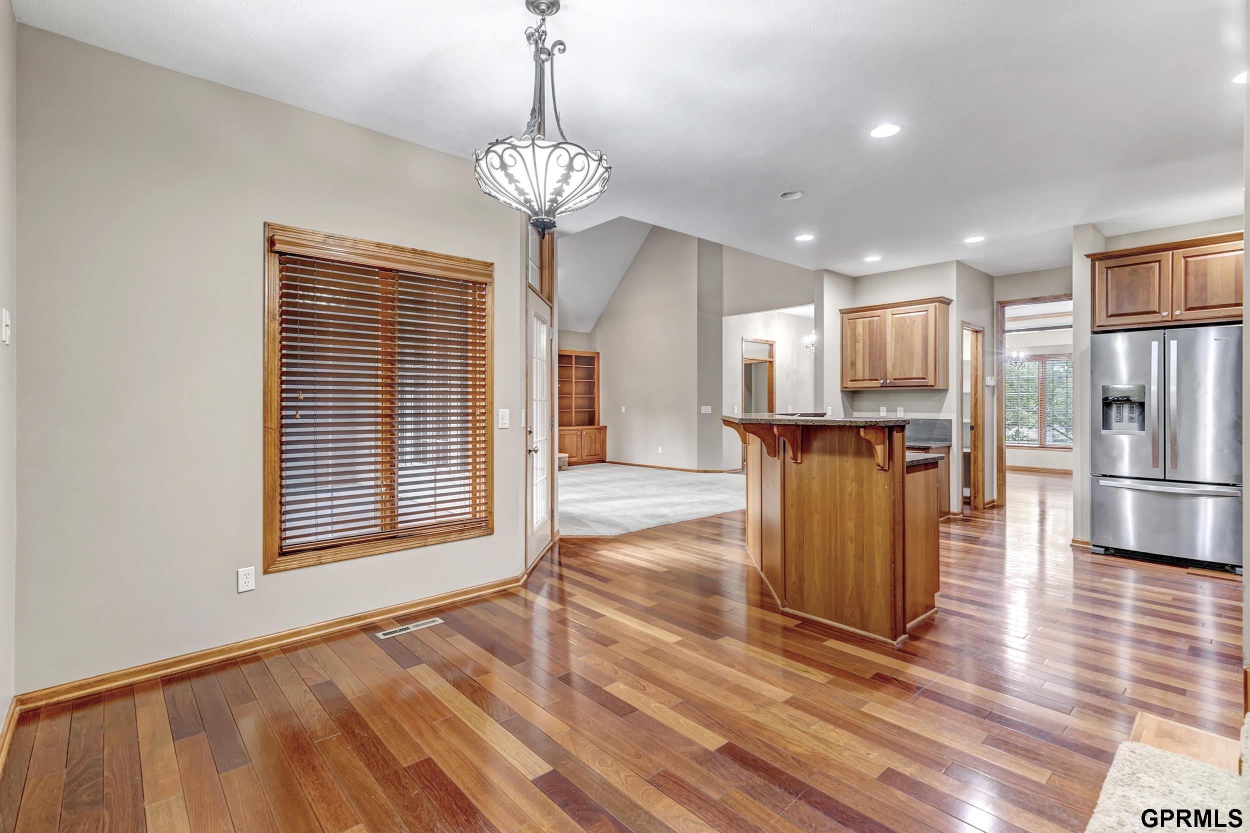 7841 Preserve Lane