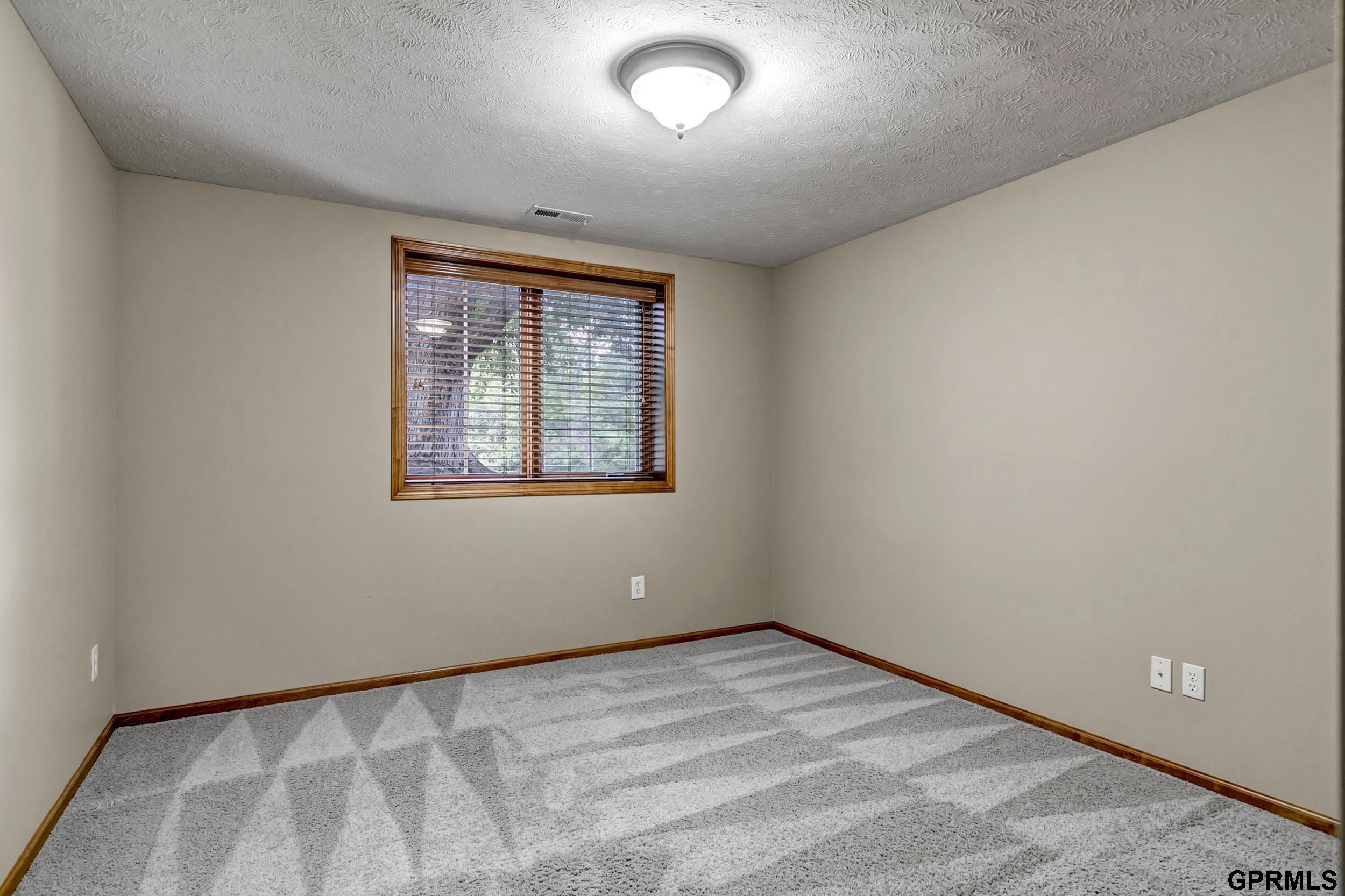 7841 Preserve Lane
