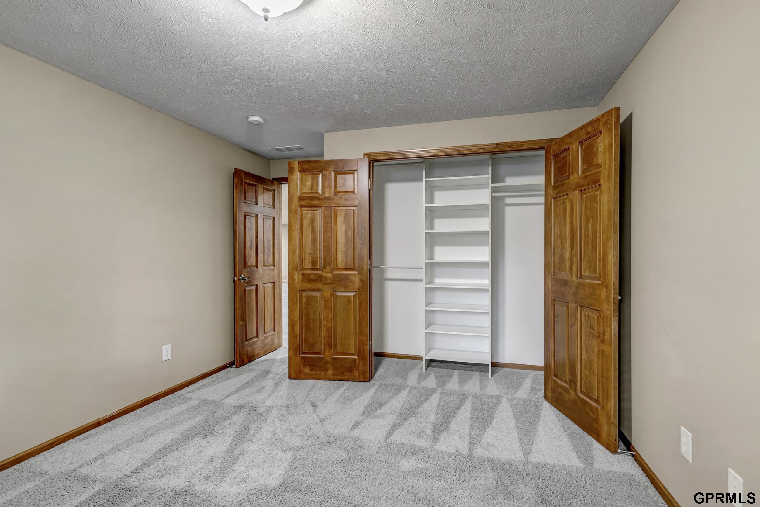 7841 Preserve Lane