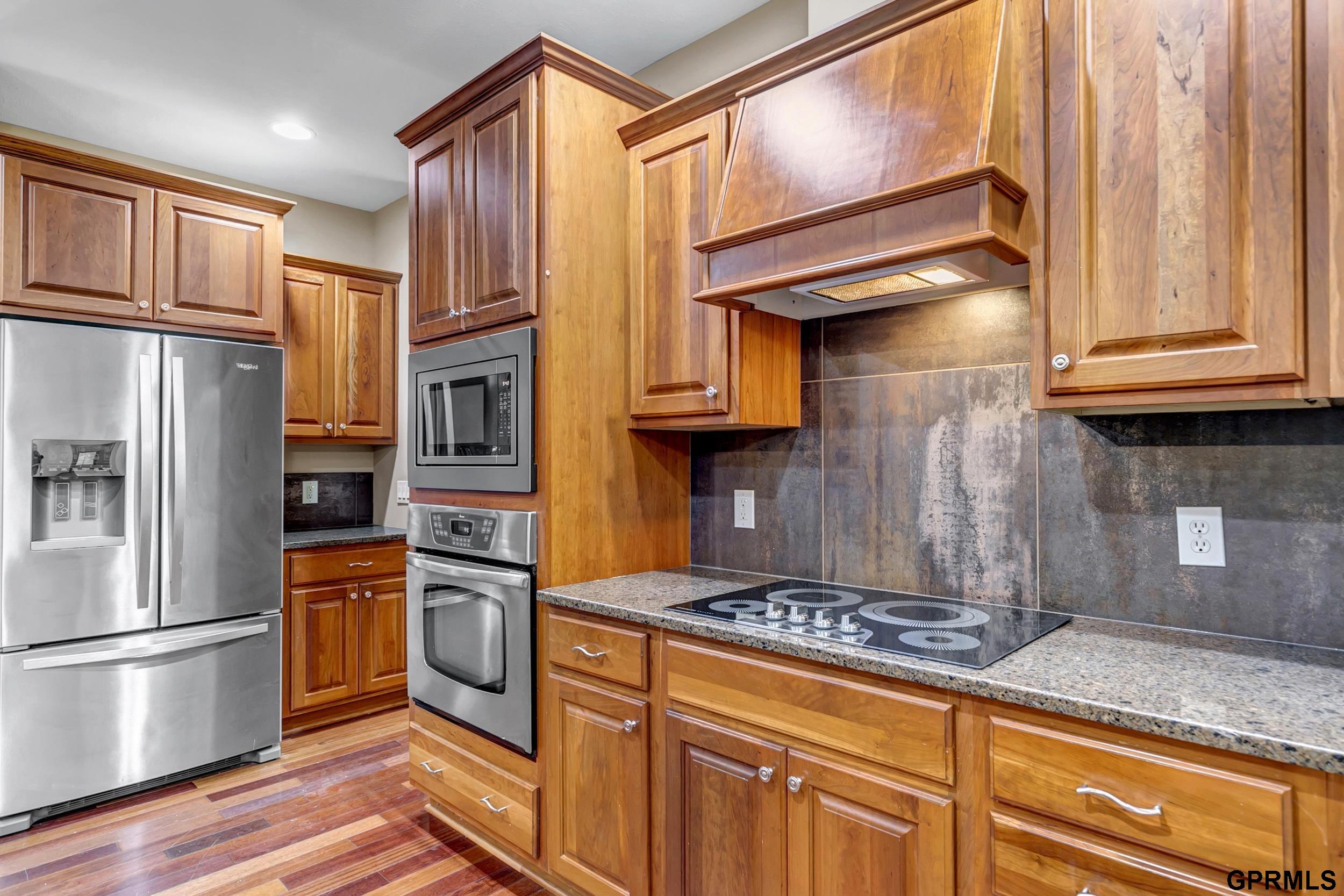 7841 Preserve Lane