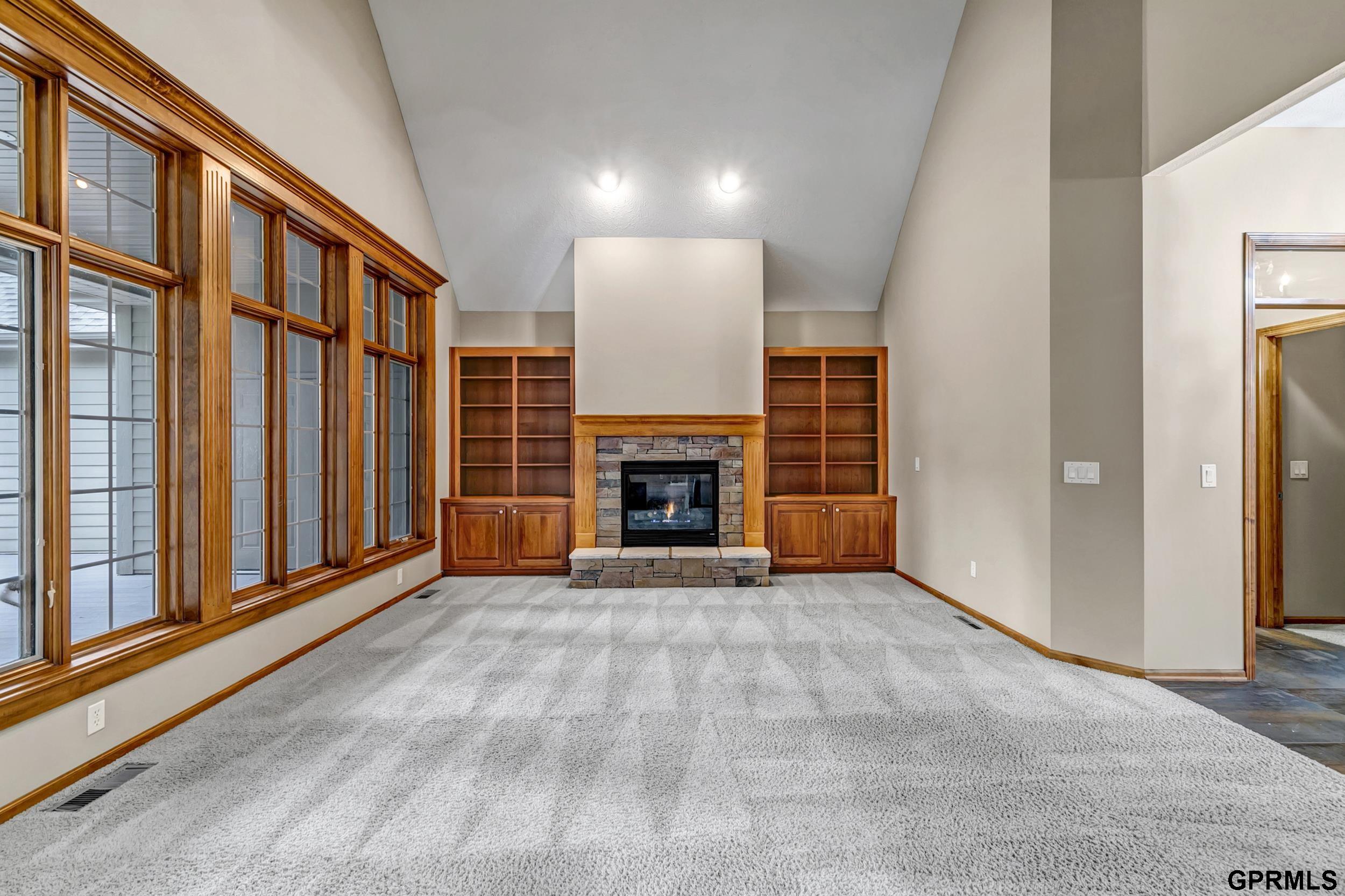7841 Preserve Lane