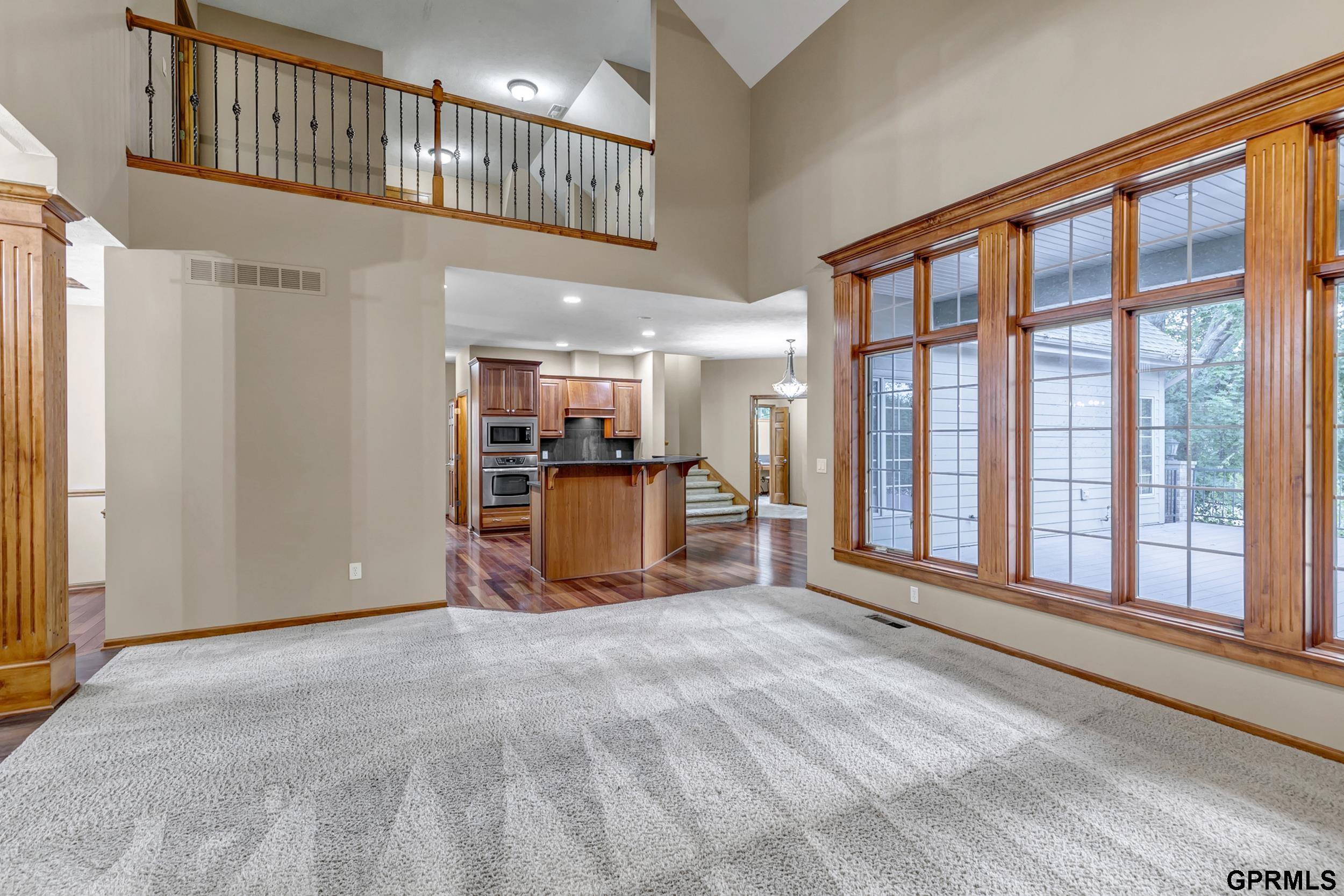 7841 Preserve Lane