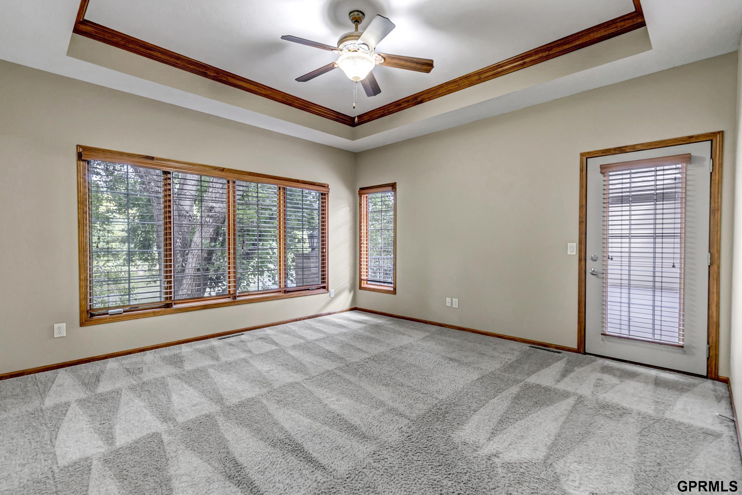 7841 Preserve Lane