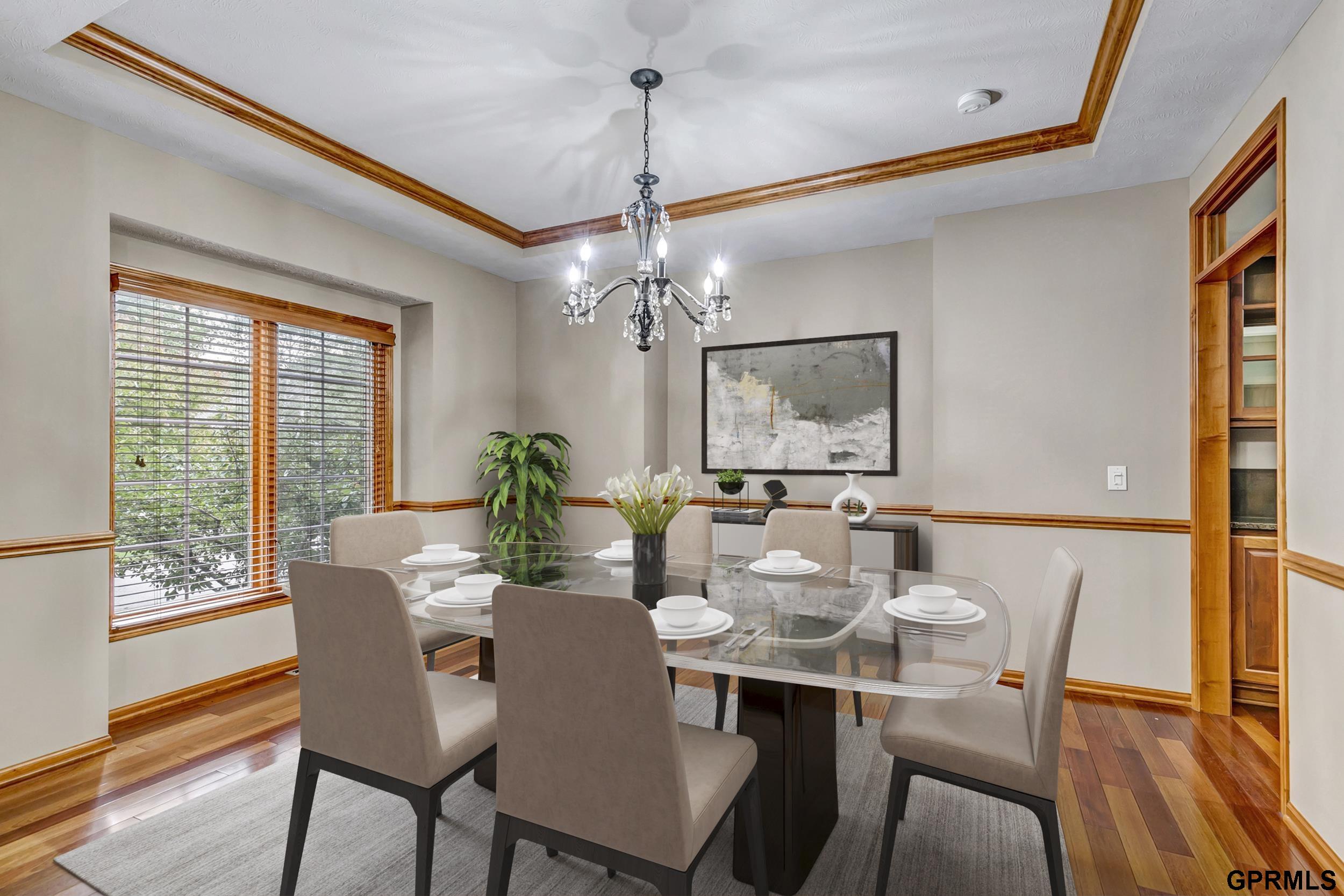 7841 Preserve Lane