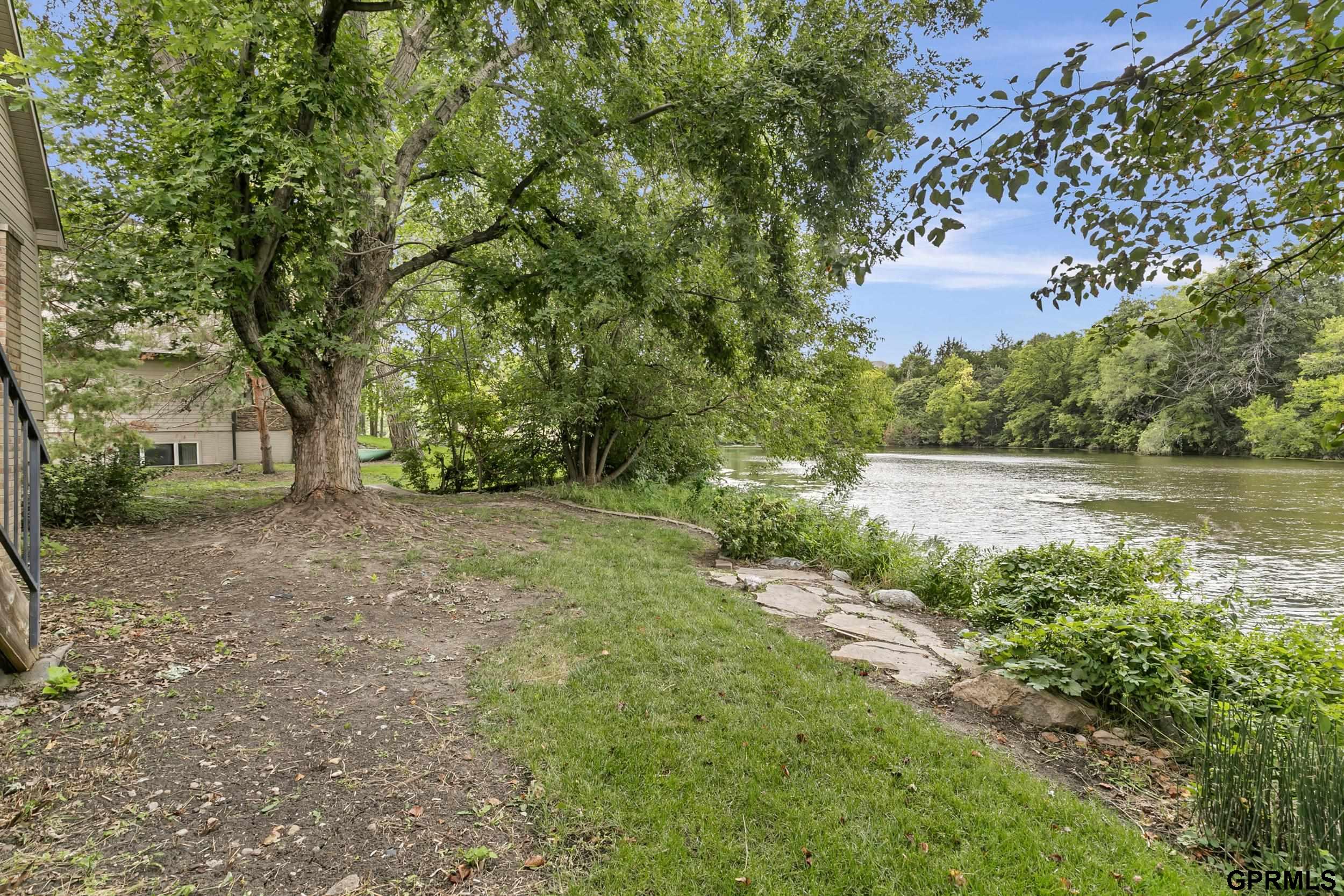 7841 Preserve Lane