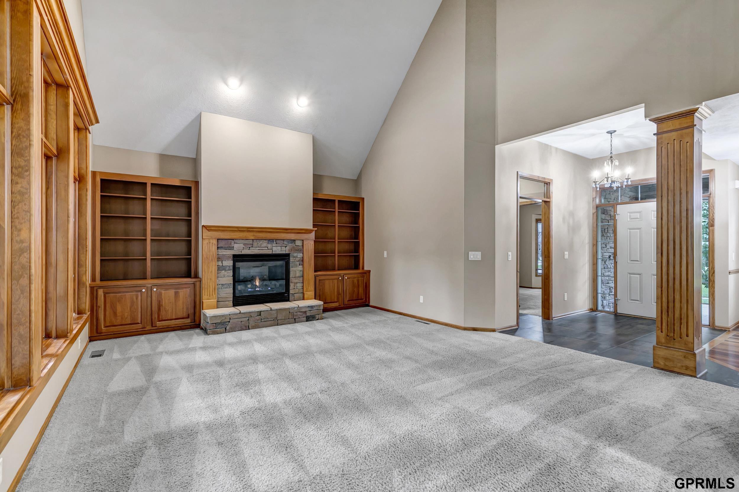 7841 Preserve Lane