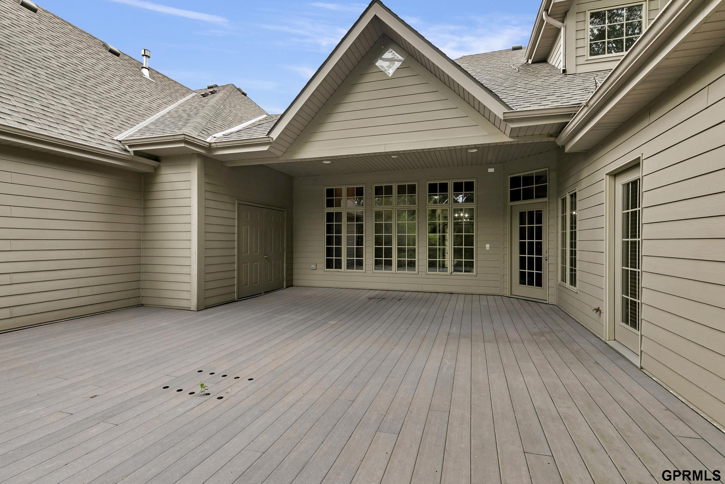 7841 Preserve Lane