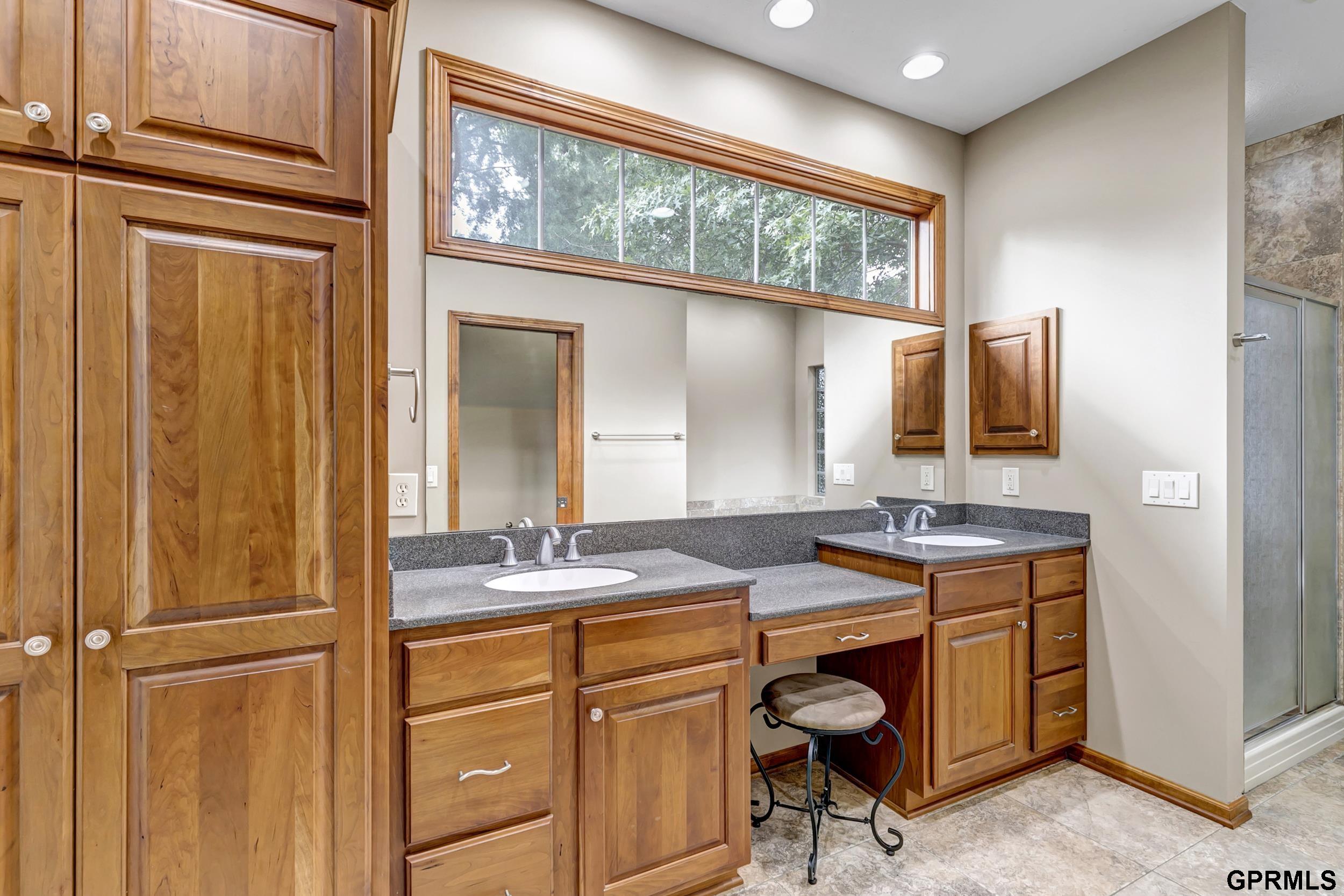 7841 Preserve Lane