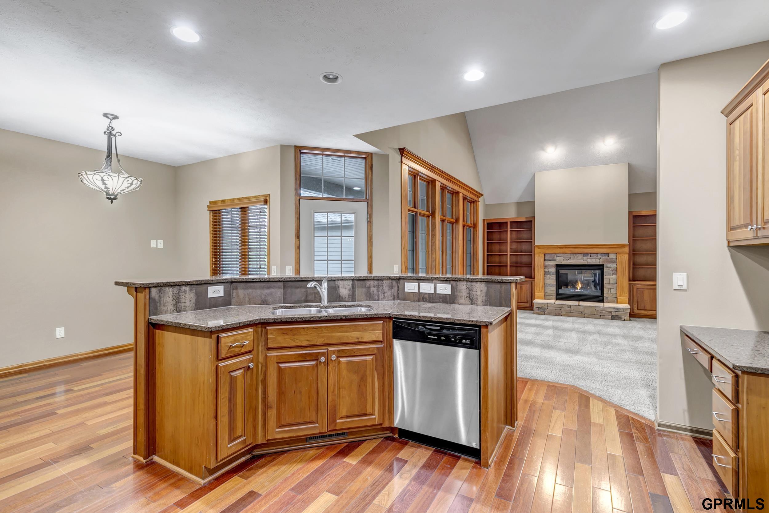 7841 Preserve Lane