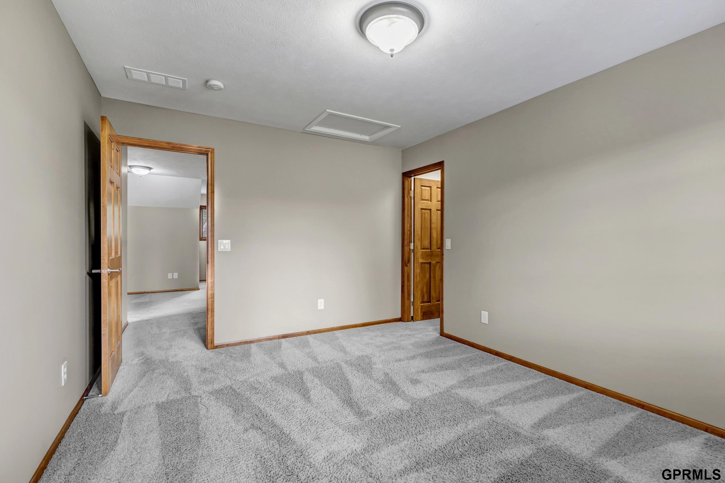 7841 Preserve Lane