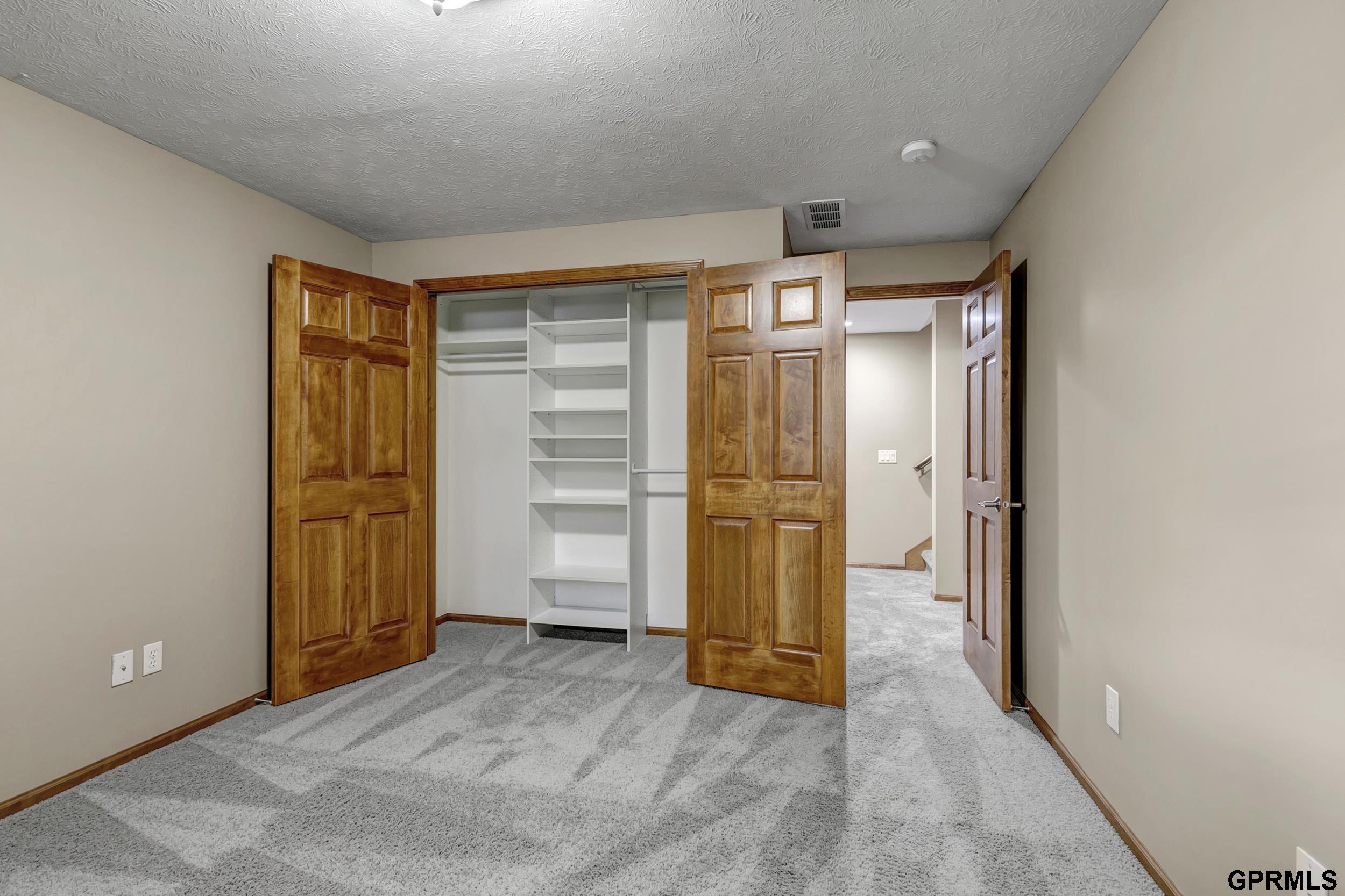 7841 Preserve Lane