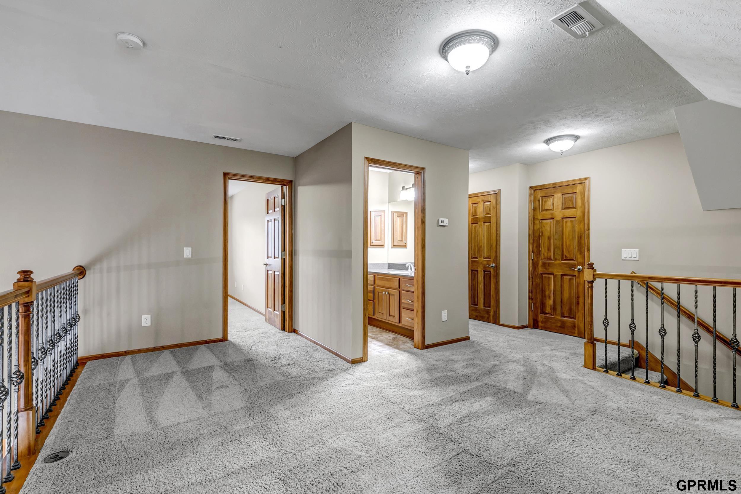 7841 Preserve Lane
