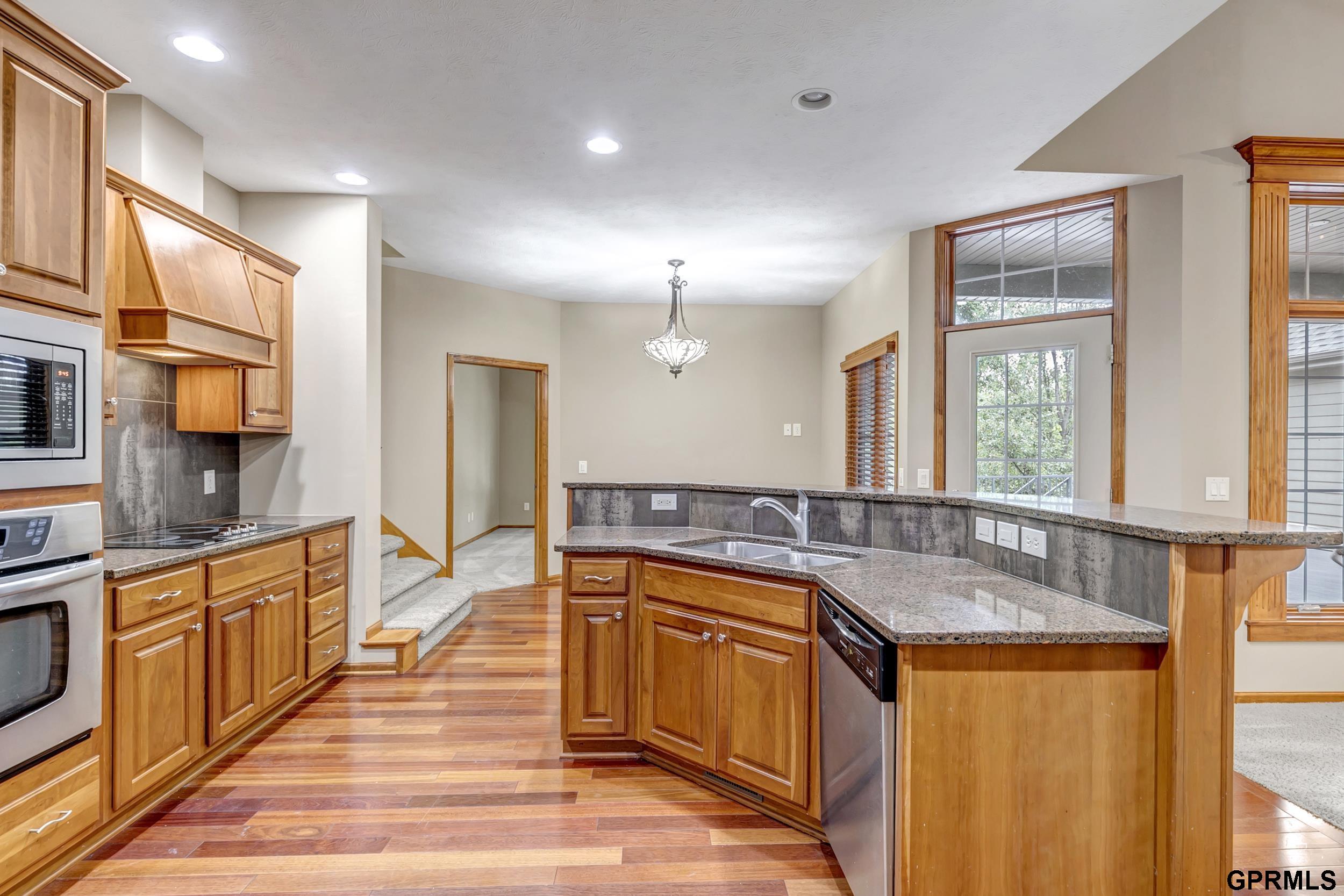 7841 Preserve Lane