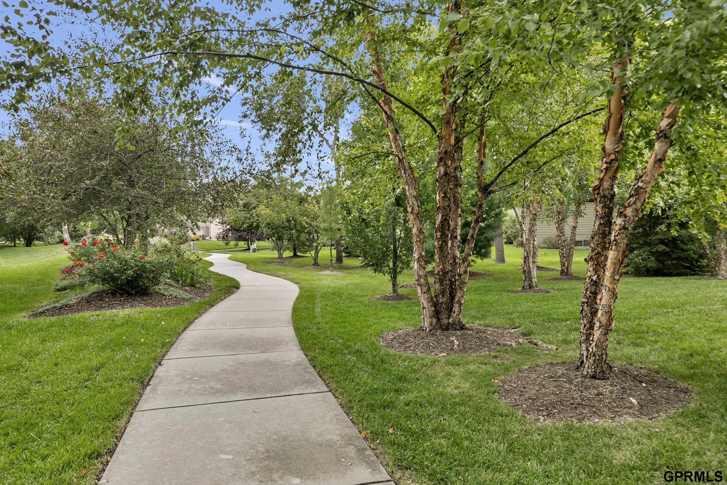 7841 Preserve Lane