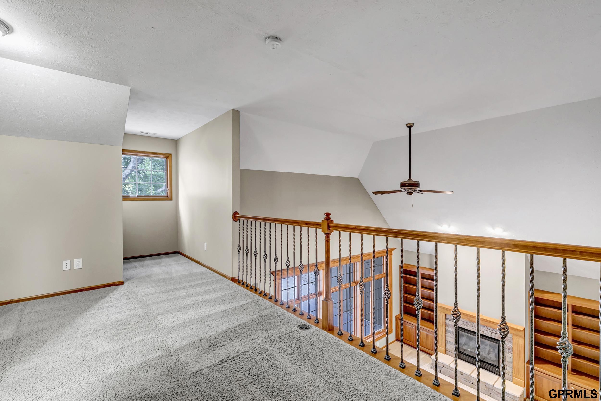 7841 Preserve Lane