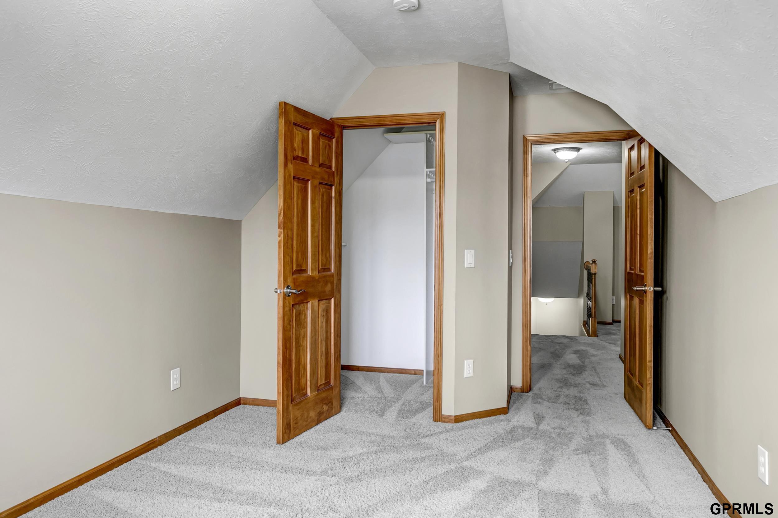 7841 Preserve Lane