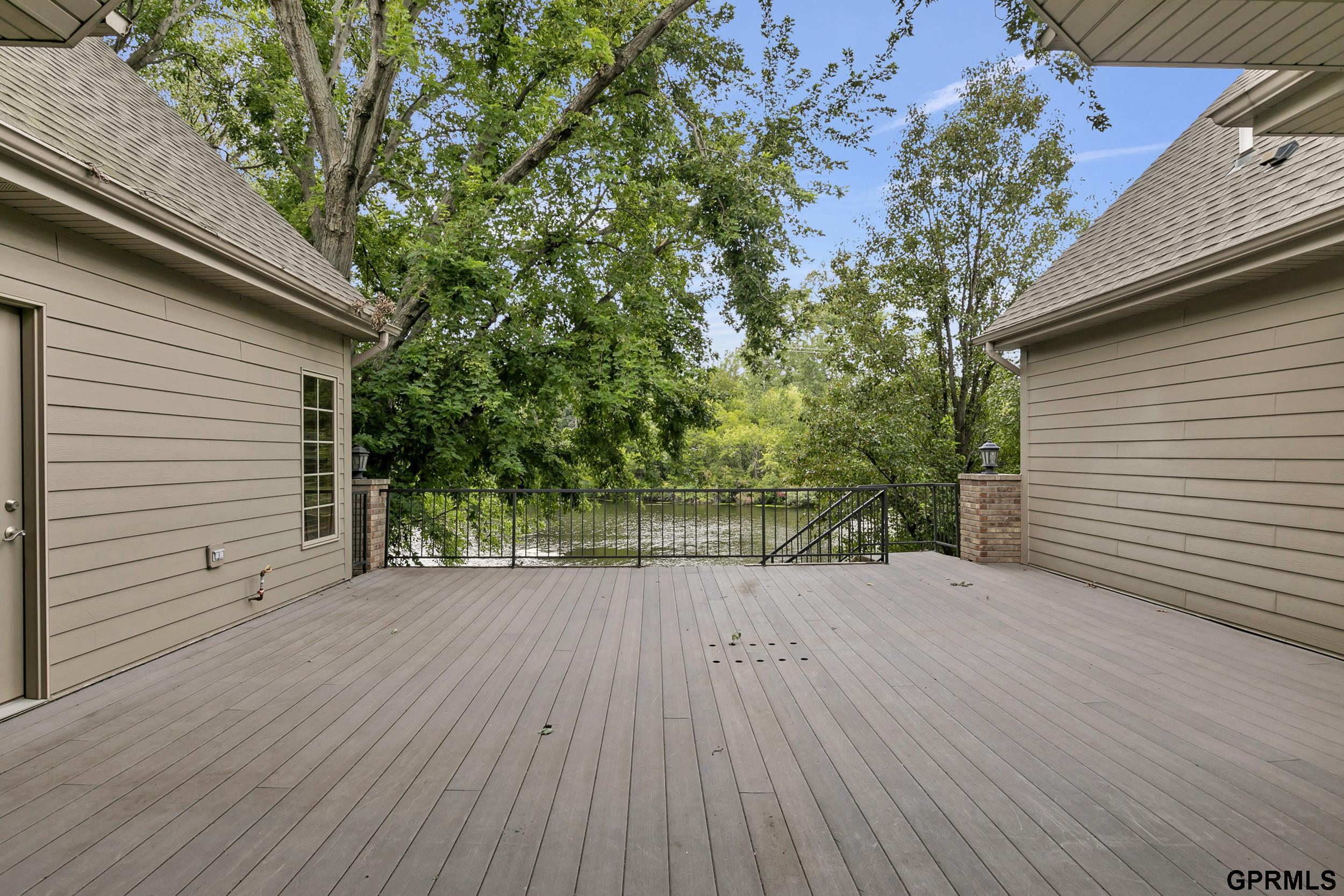 7841 Preserve Lane